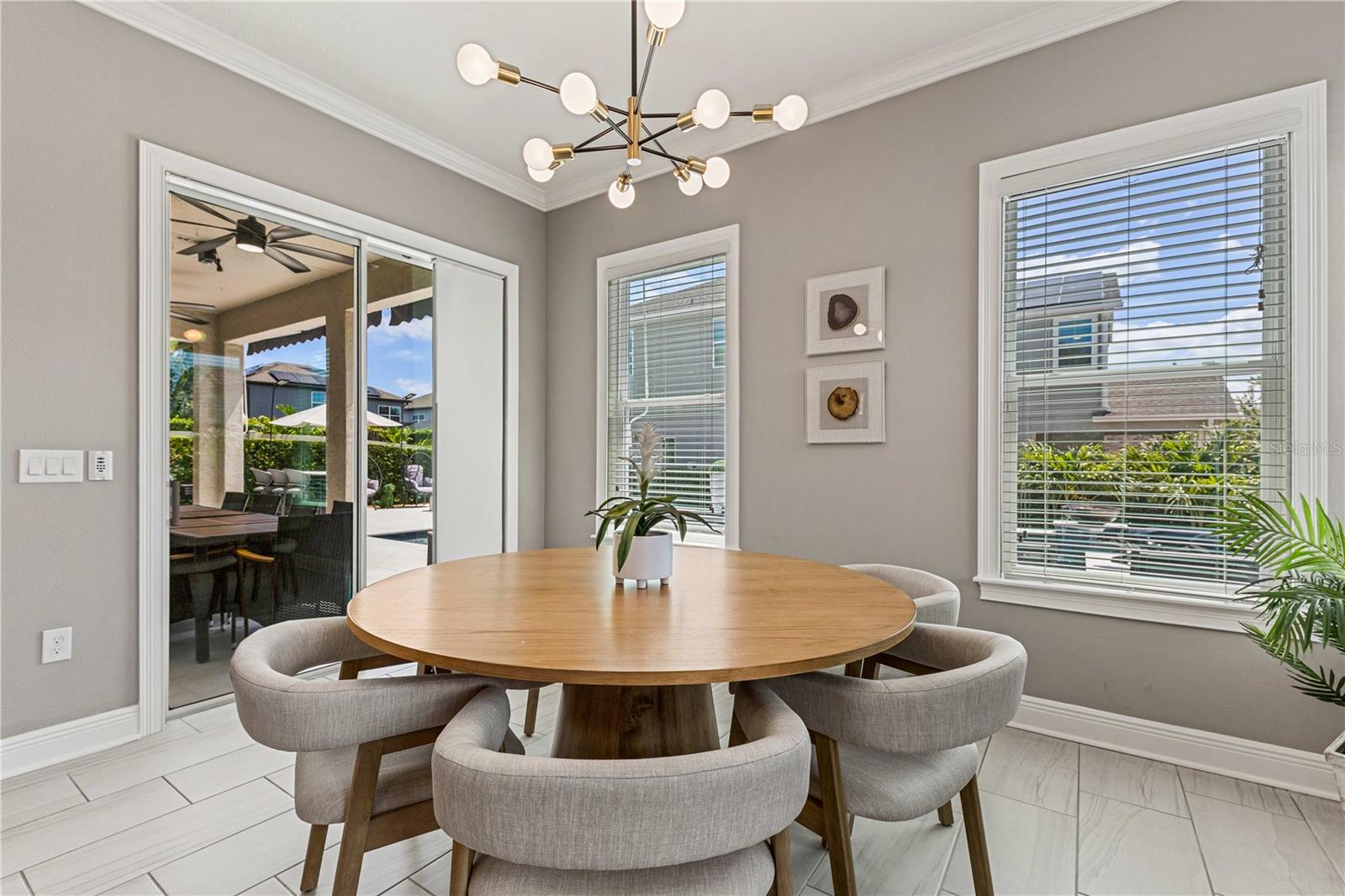 WATERMARK PH 1B - Residential
