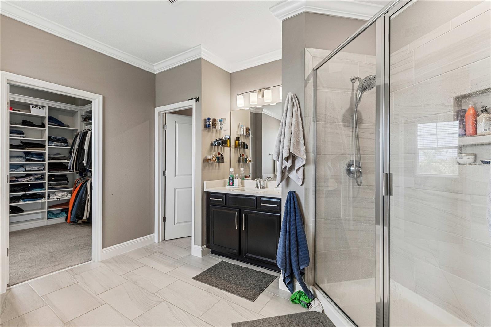 WATERMARK PH 1B - Residential