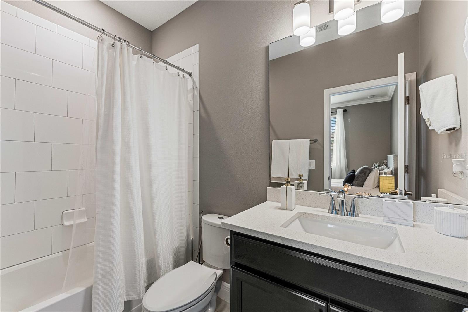 WATERMARK PH 1B - Residential
