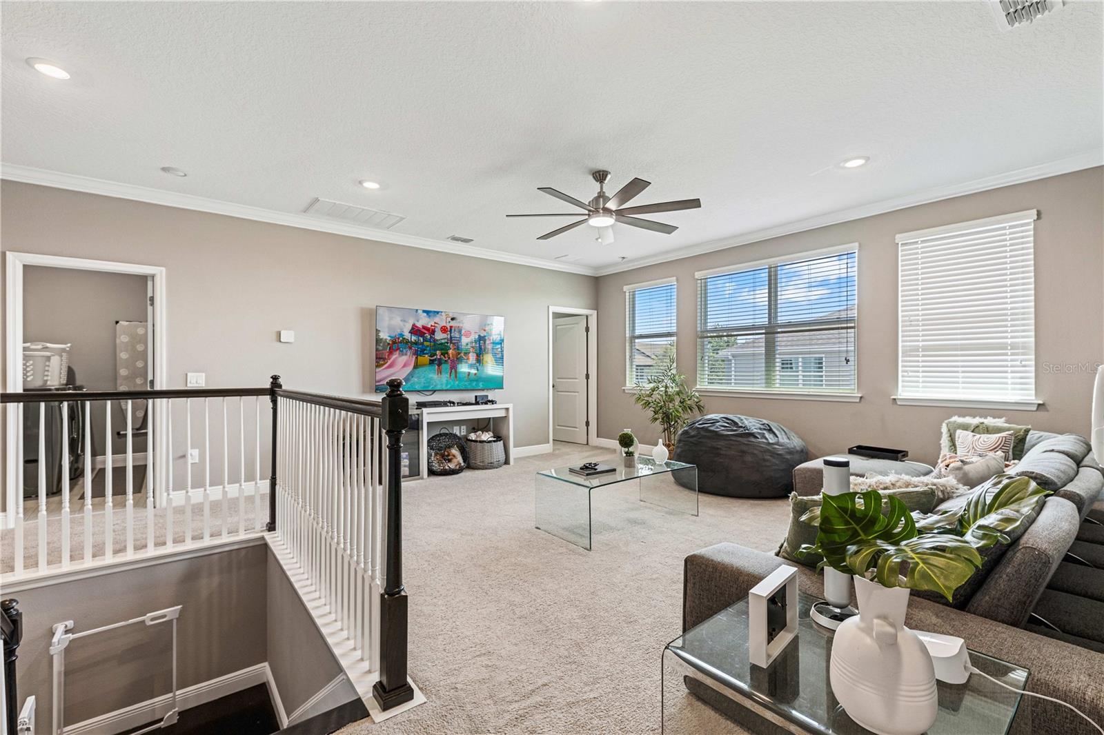 WATERMARK PH 1B - Residential