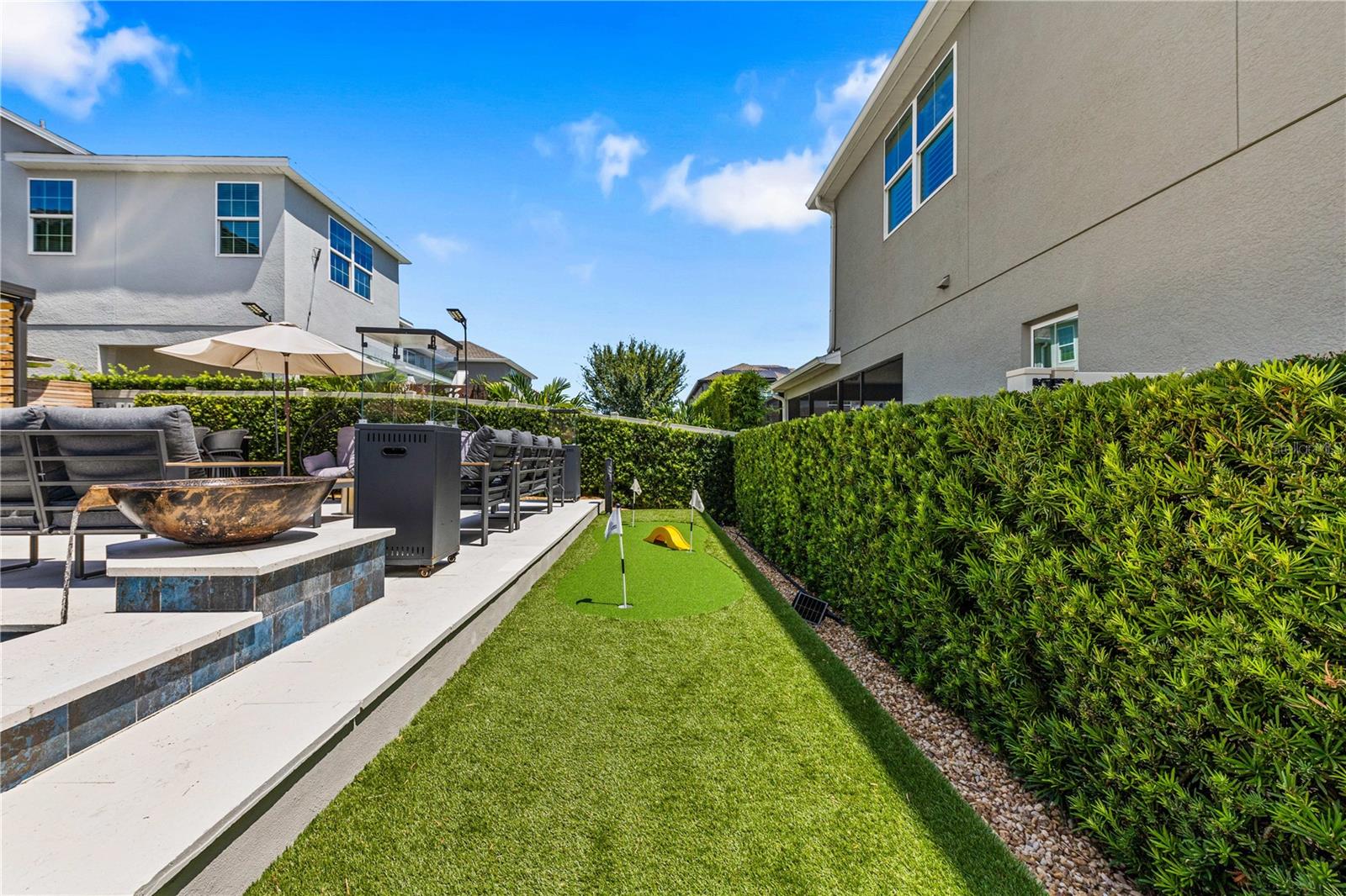 WATERMARK PH 1B - Residential