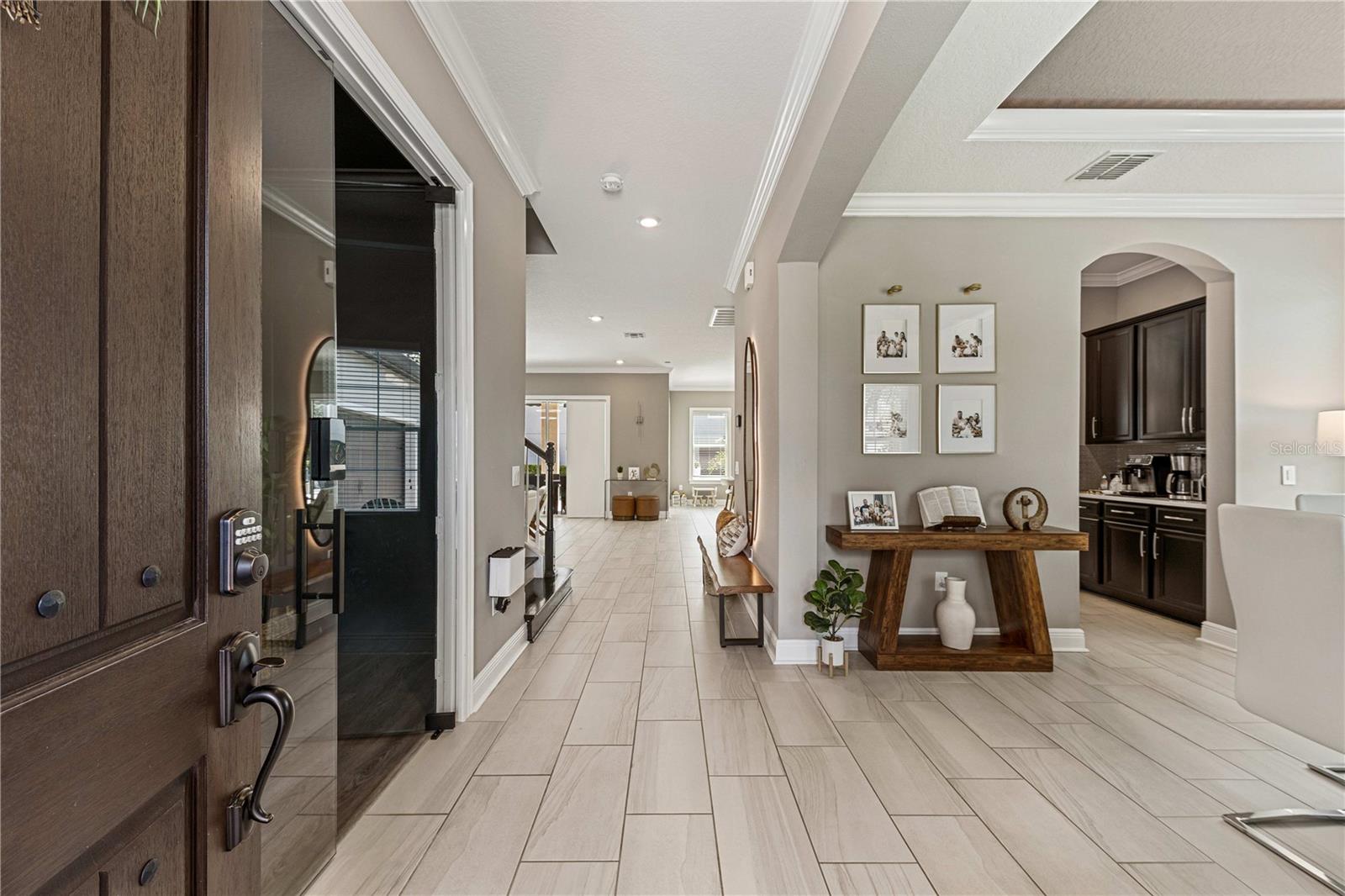 WATERMARK PH 1B - Residential