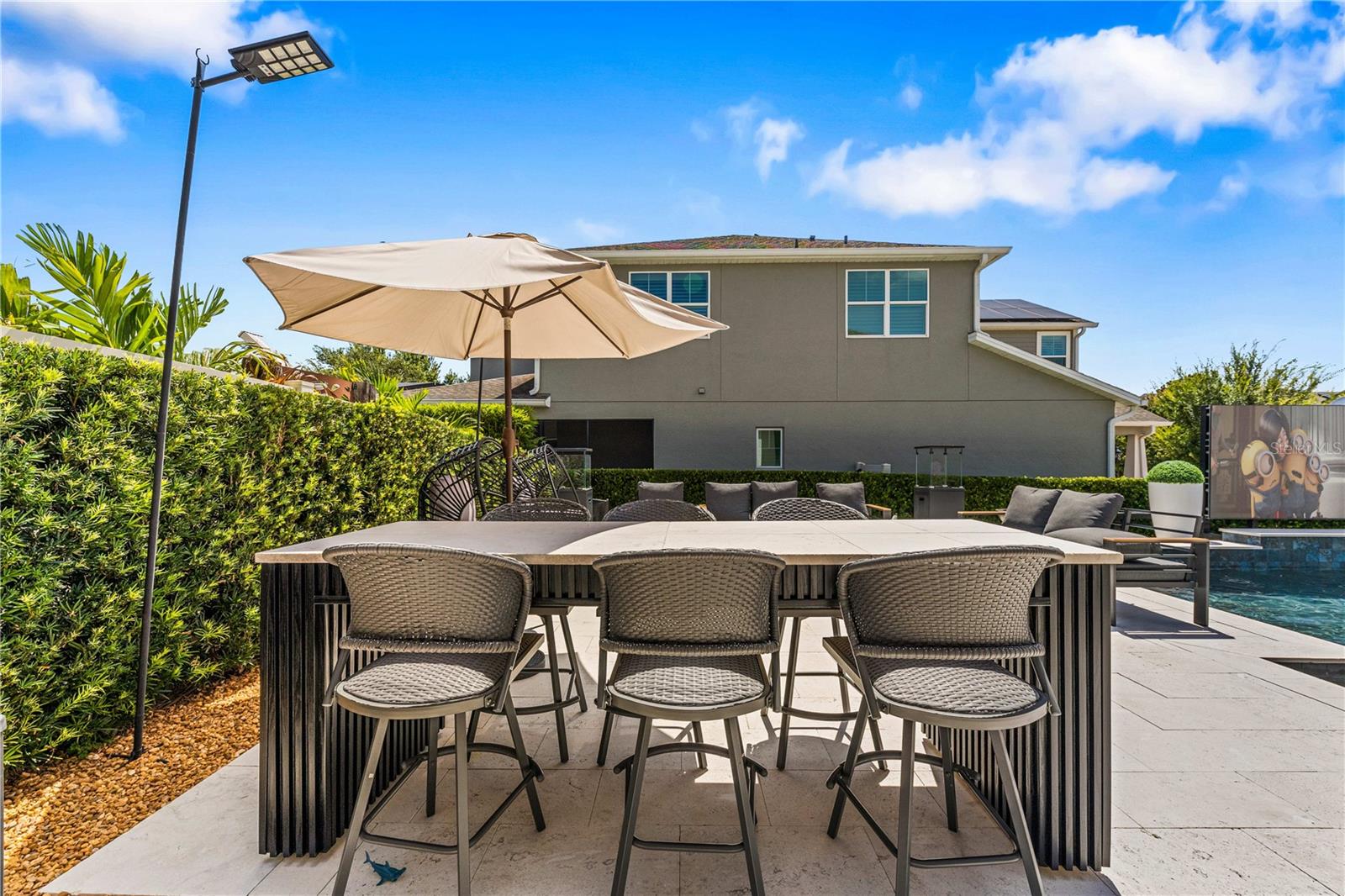 WATERMARK PH 1B - Residential