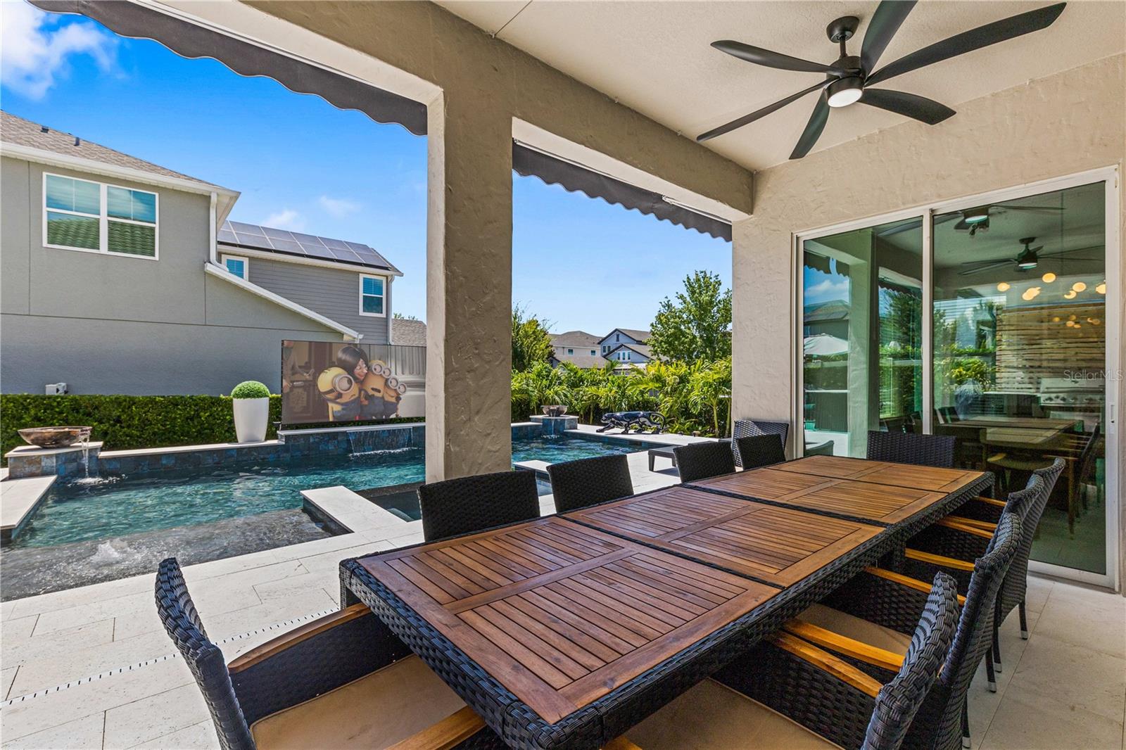 WATERMARK PH 1B - Residential