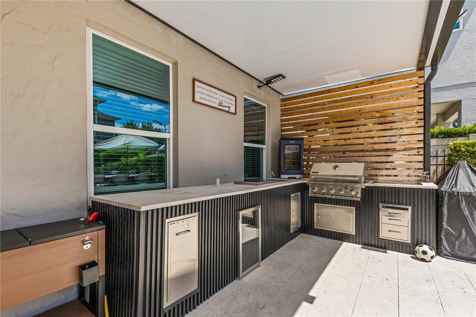 WATERMARK PH 1B - Residential
