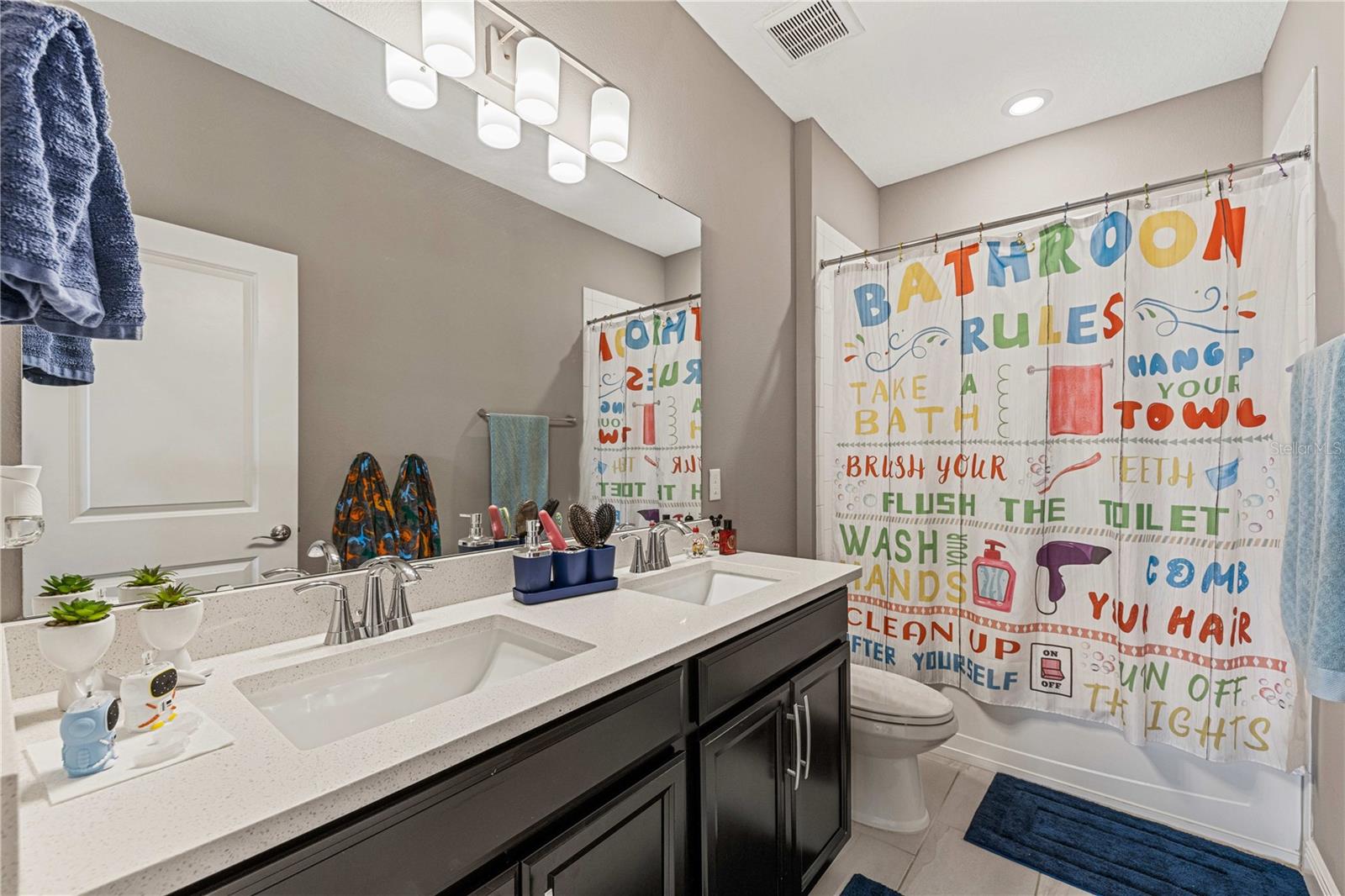 WATERMARK PH 1B - Residential