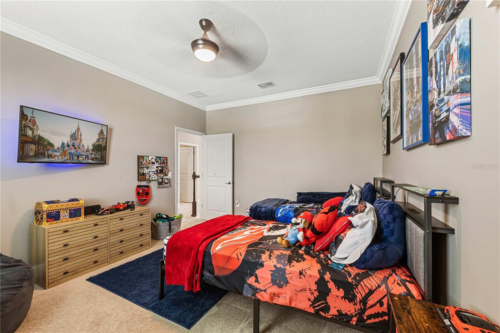 WATERMARK PH 1B - Residential