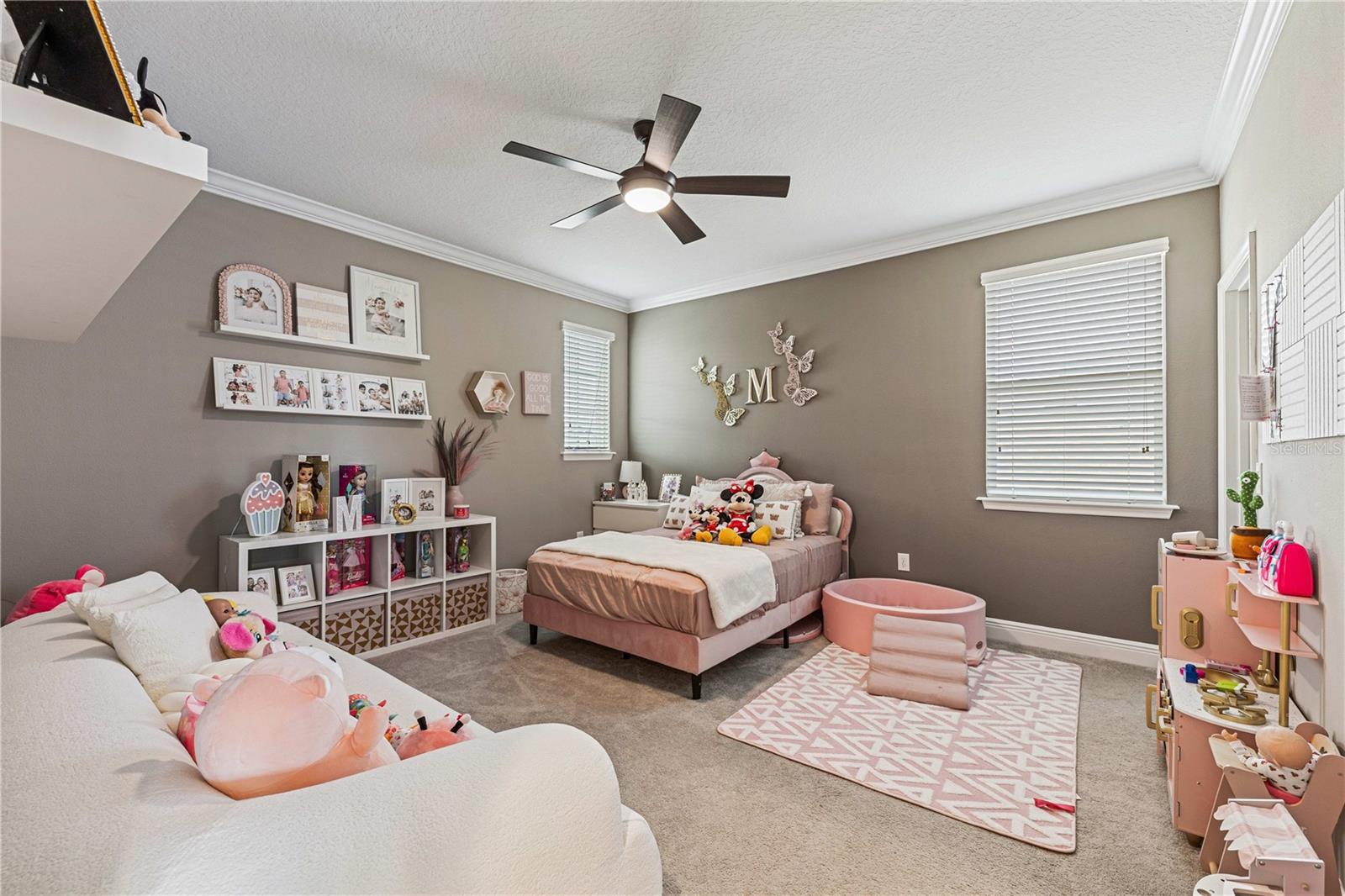 WATERMARK PH 1B - Residential