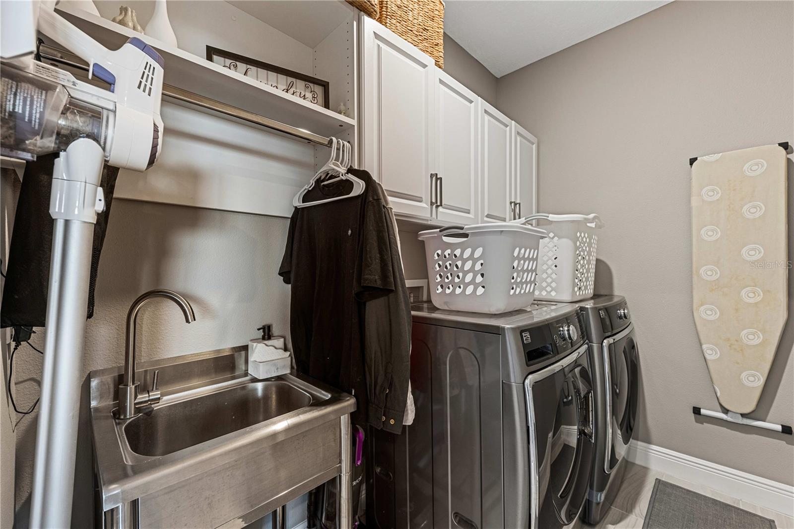 WATERMARK PH 1B - Residential