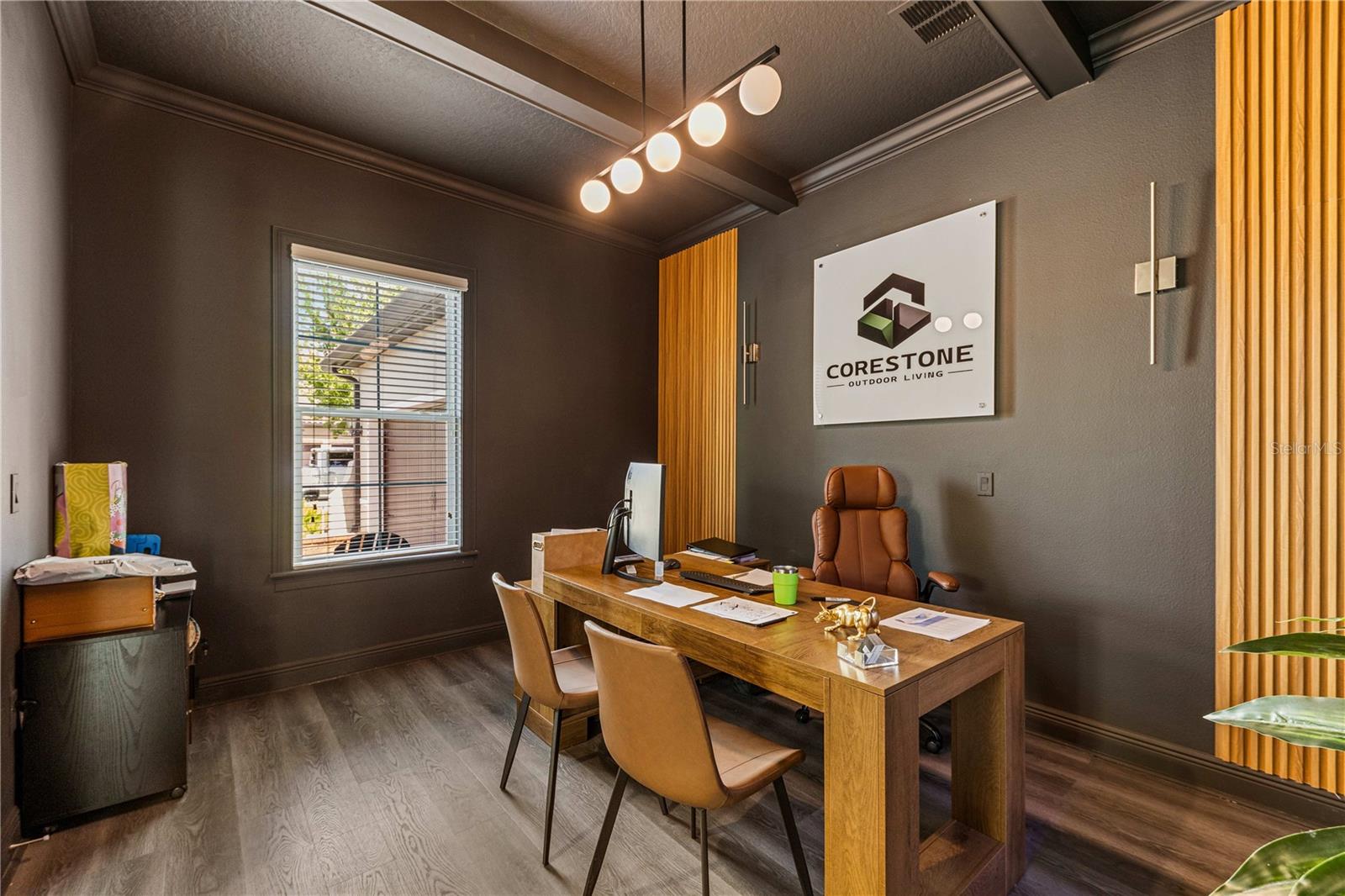 WATERMARK PH 1B - Residential