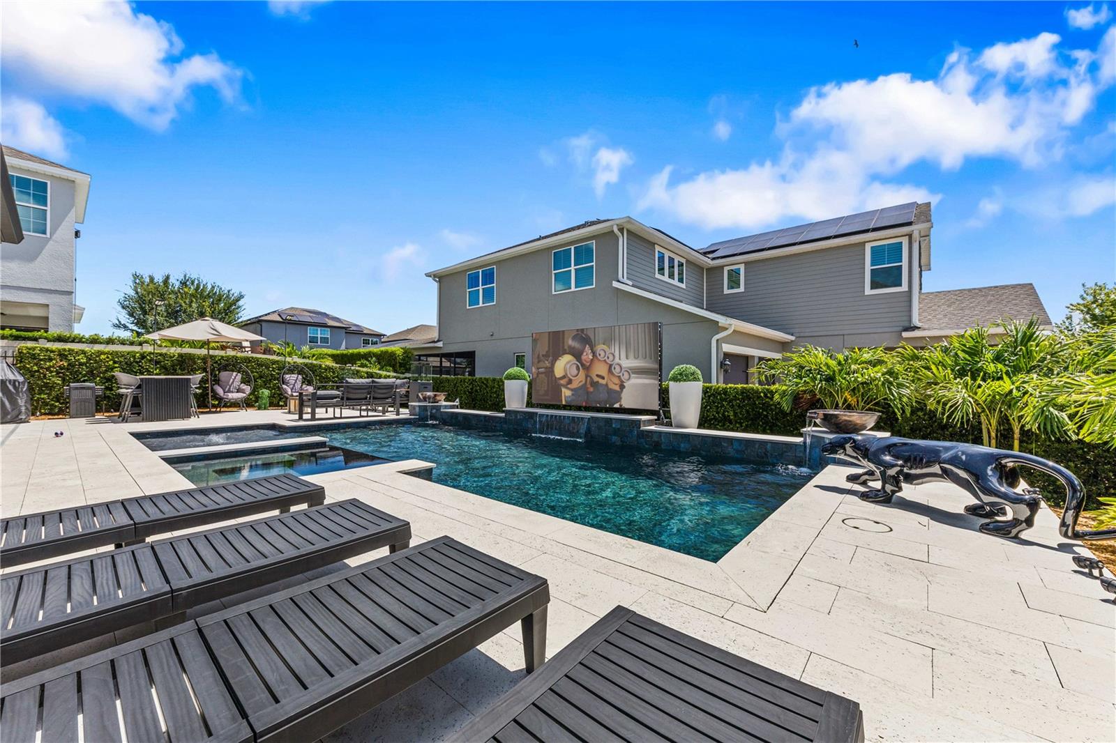 WATERMARK PH 1B - Residential