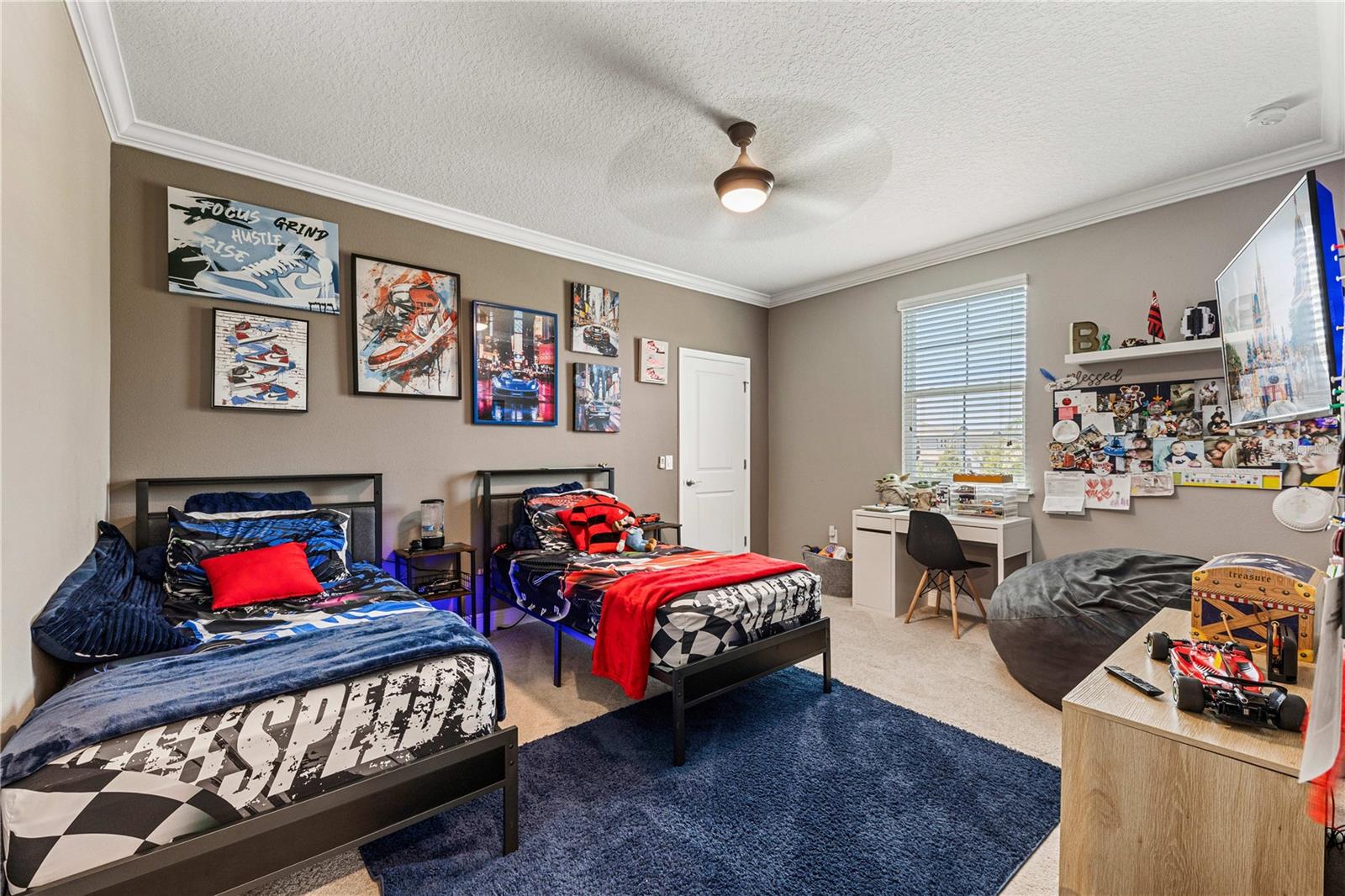 WATERMARK PH 1B - Residential
