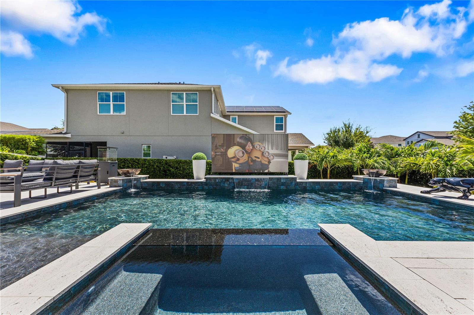 WATERMARK PH 1B - Residential