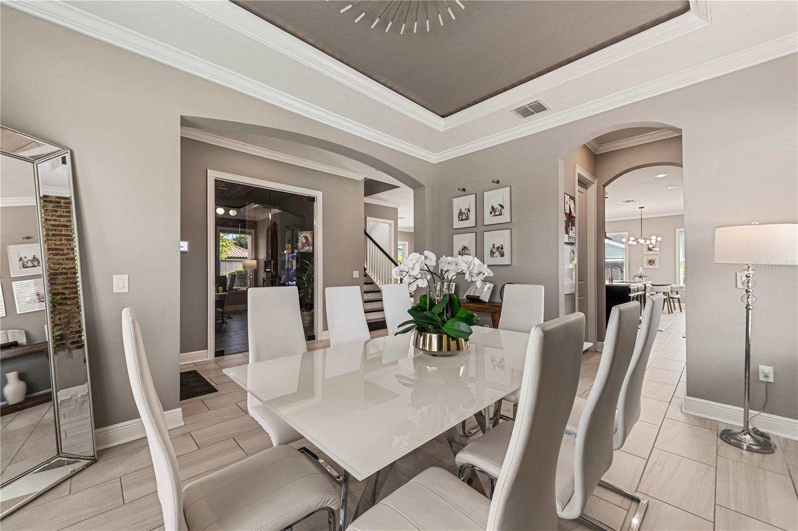 WATERMARK PH 1B - Residential