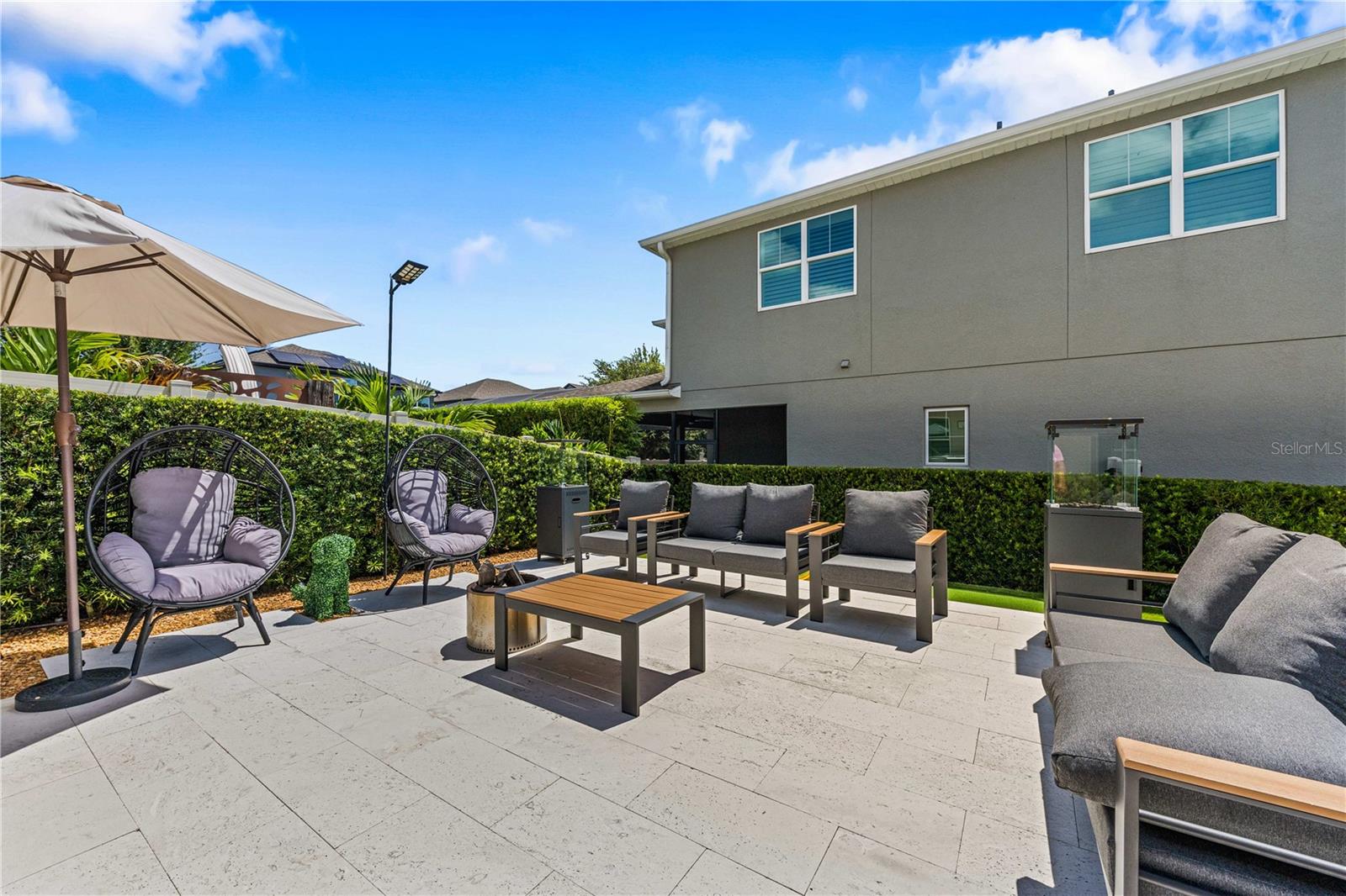 WATERMARK PH 1B - Residential