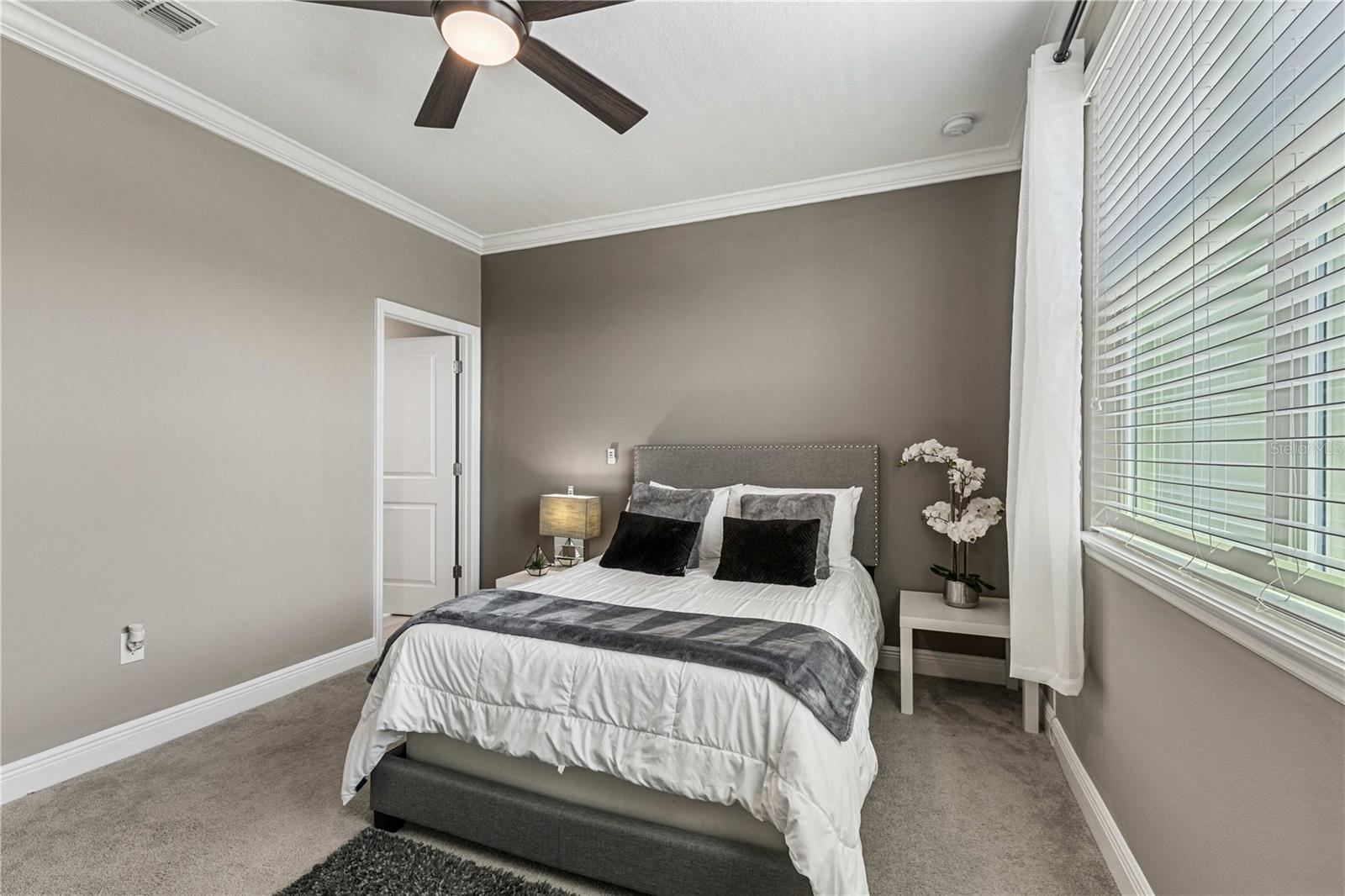 WATERMARK PH 1B - Residential