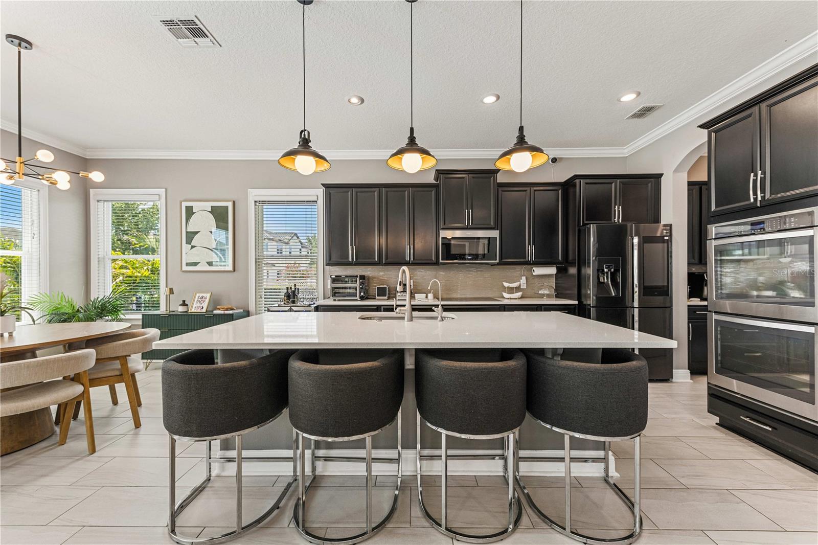 WATERMARK PH 1B - Residential