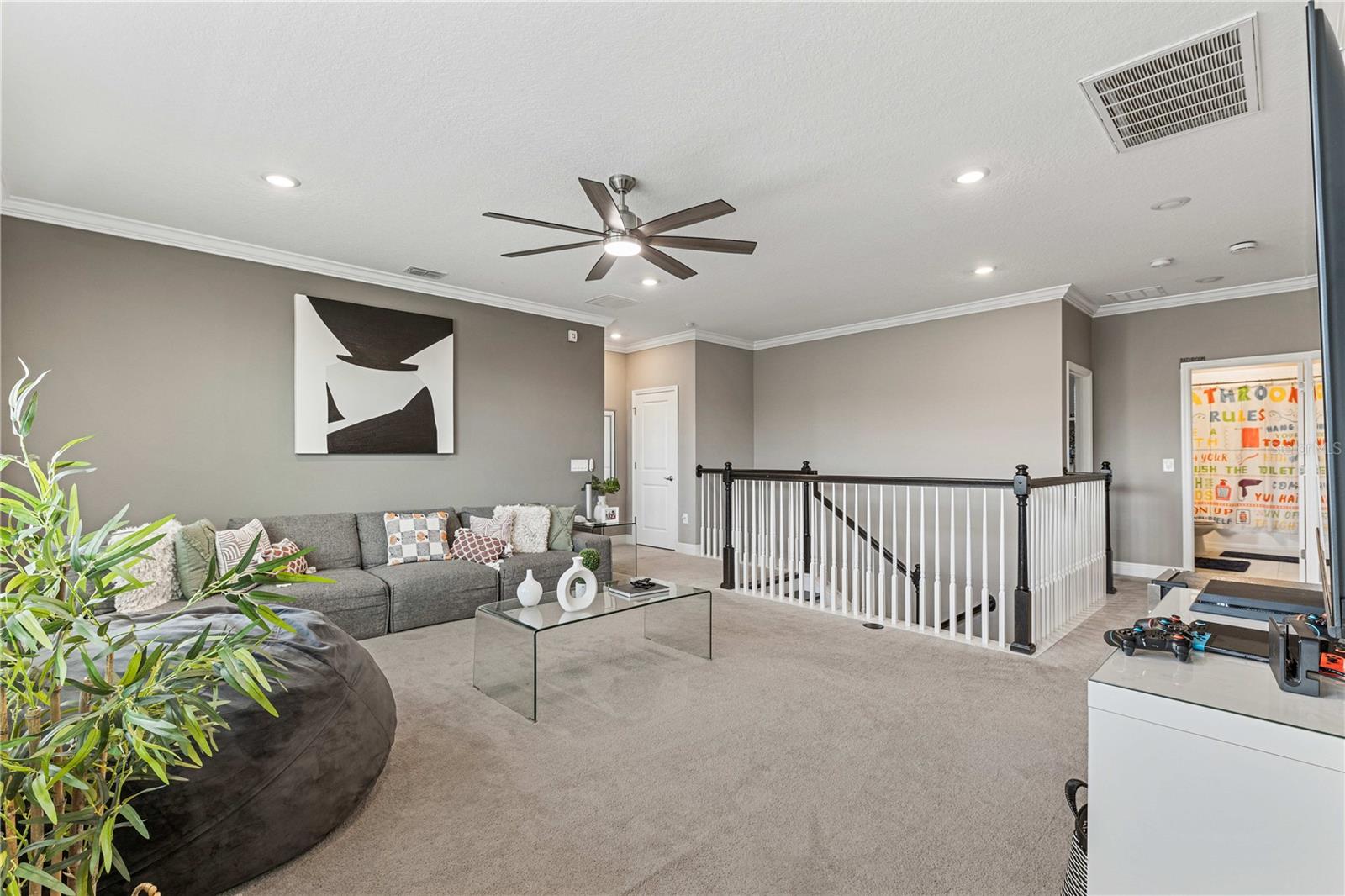 WATERMARK PH 1B - Residential
