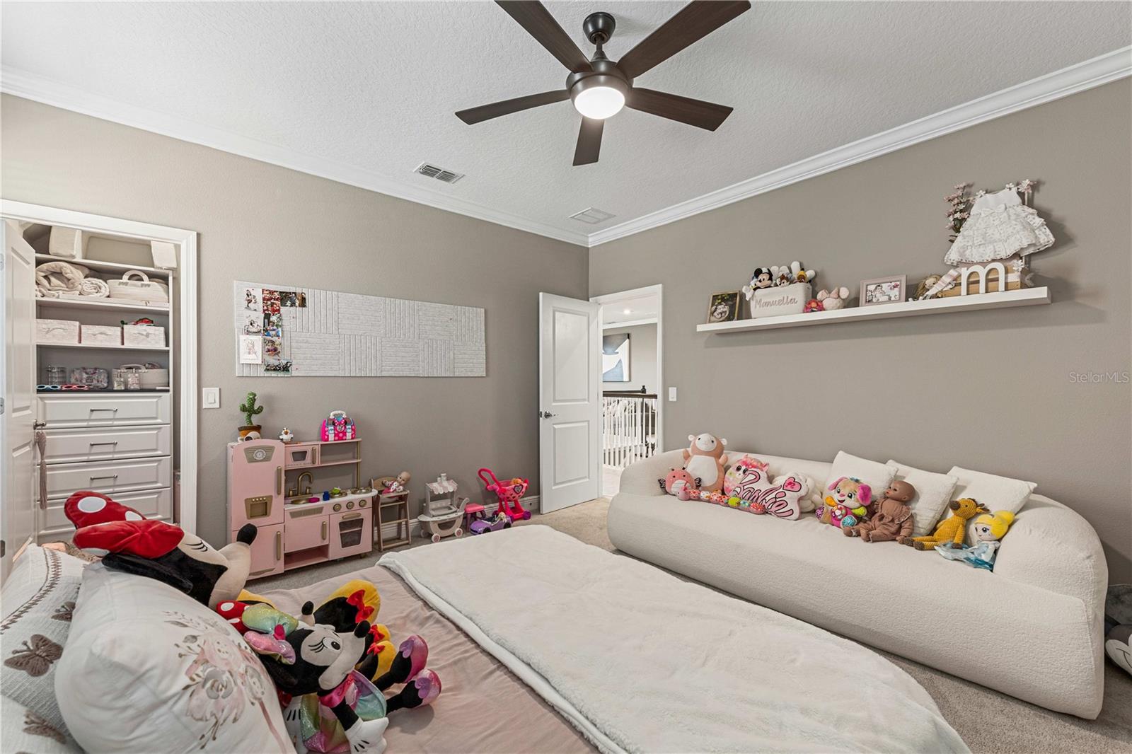 WATERMARK PH 1B - Residential