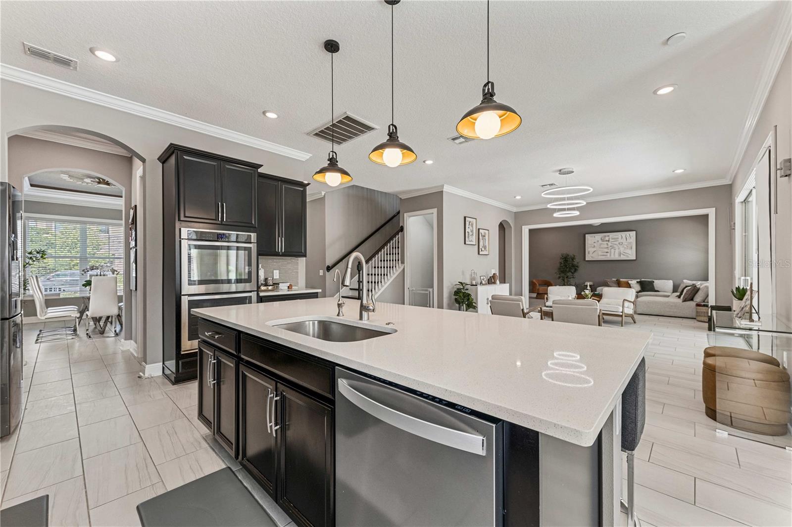 WATERMARK PH 1B - Residential
