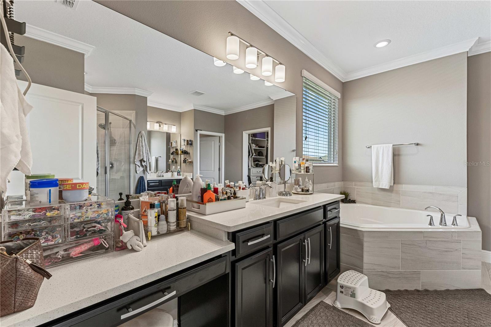WATERMARK PH 1B - Residential