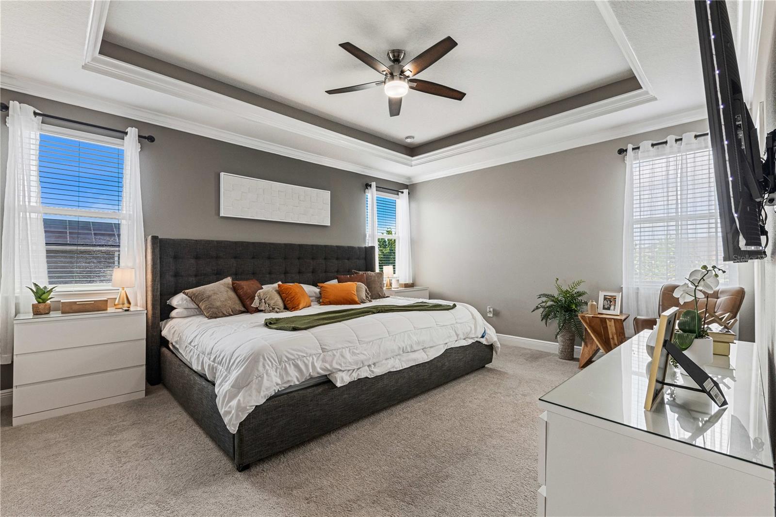 WATERMARK PH 1B - Residential