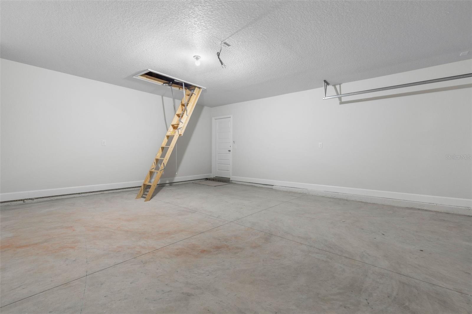 PALM COAST SEC 24 - Residential