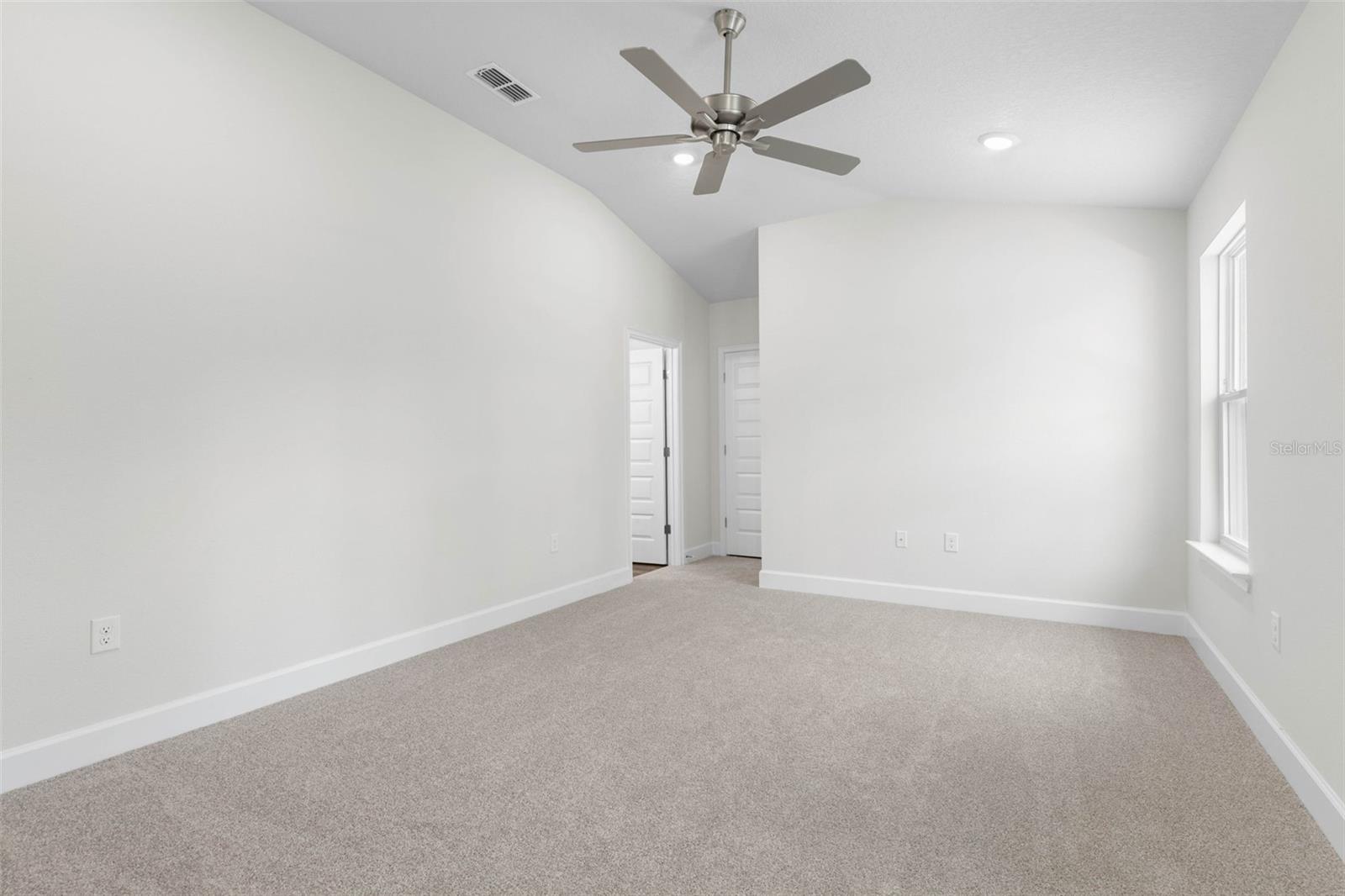 PALM COAST SEC 24 - Residential