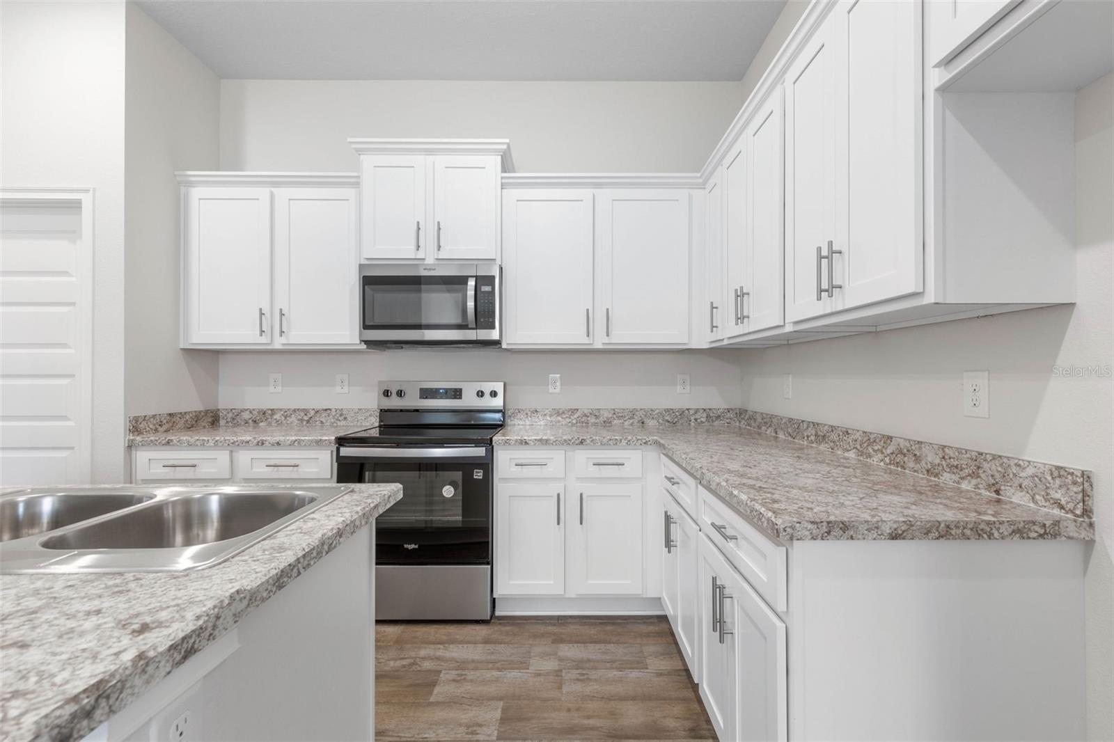 PALM COAST SEC 24 - Residential