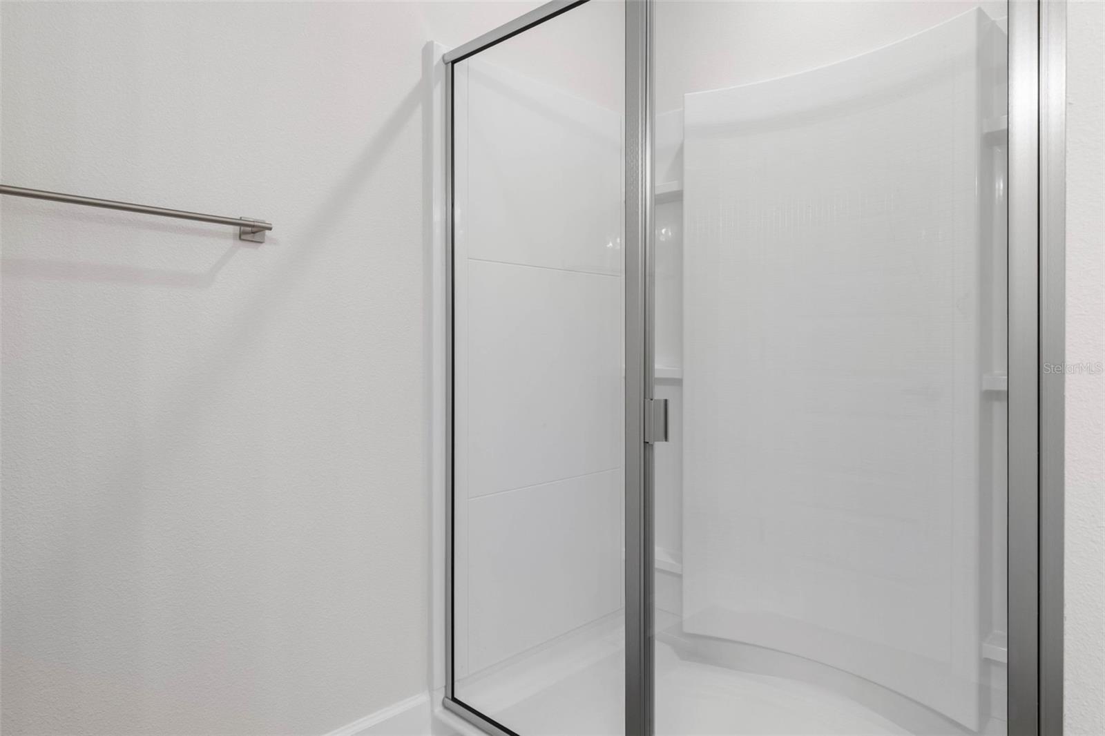PALM COAST SEC 24 - Residential
