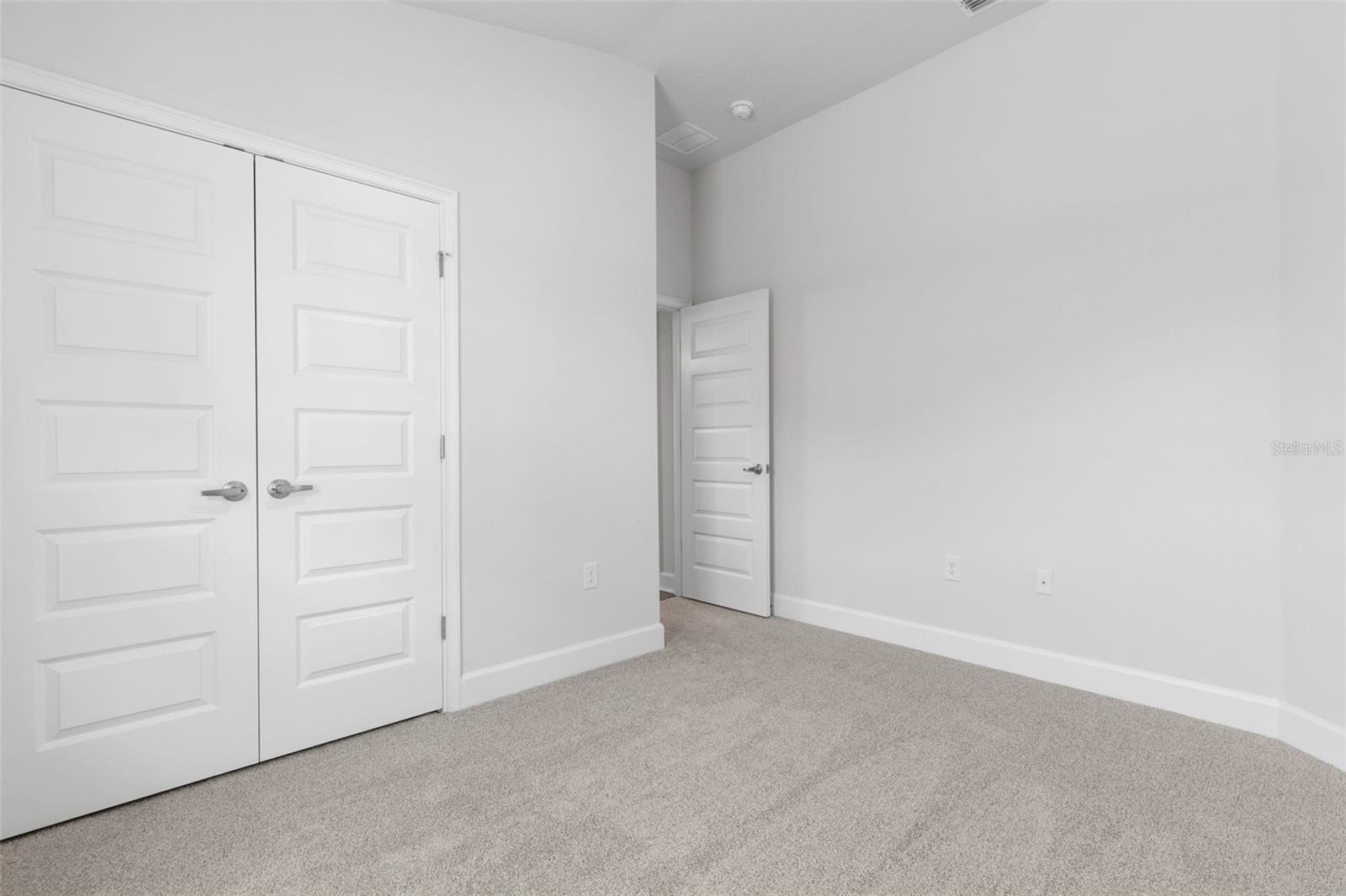 PALM COAST SEC 24 - Residential
