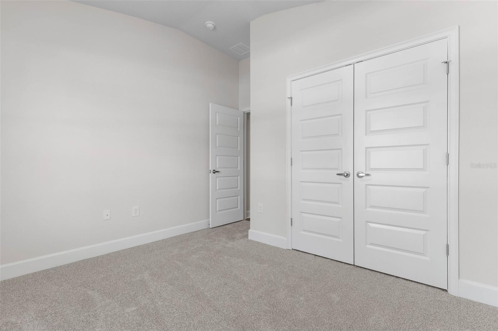 PALM COAST SEC 24 - Residential