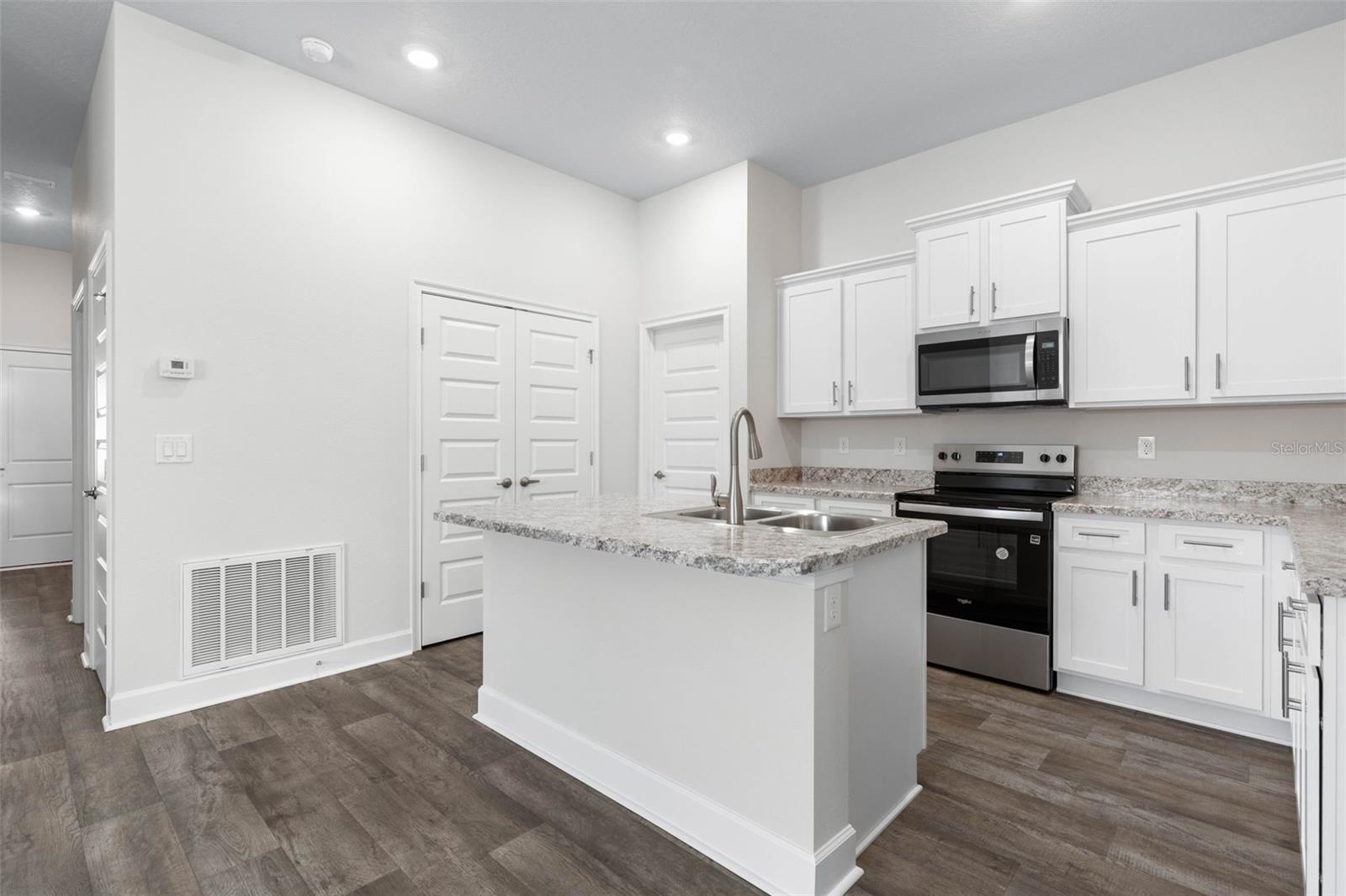 PALM COAST SEC 24 - Residential