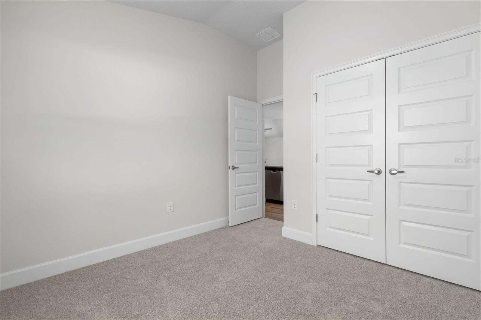 PALM COAST SEC 24 - Residential