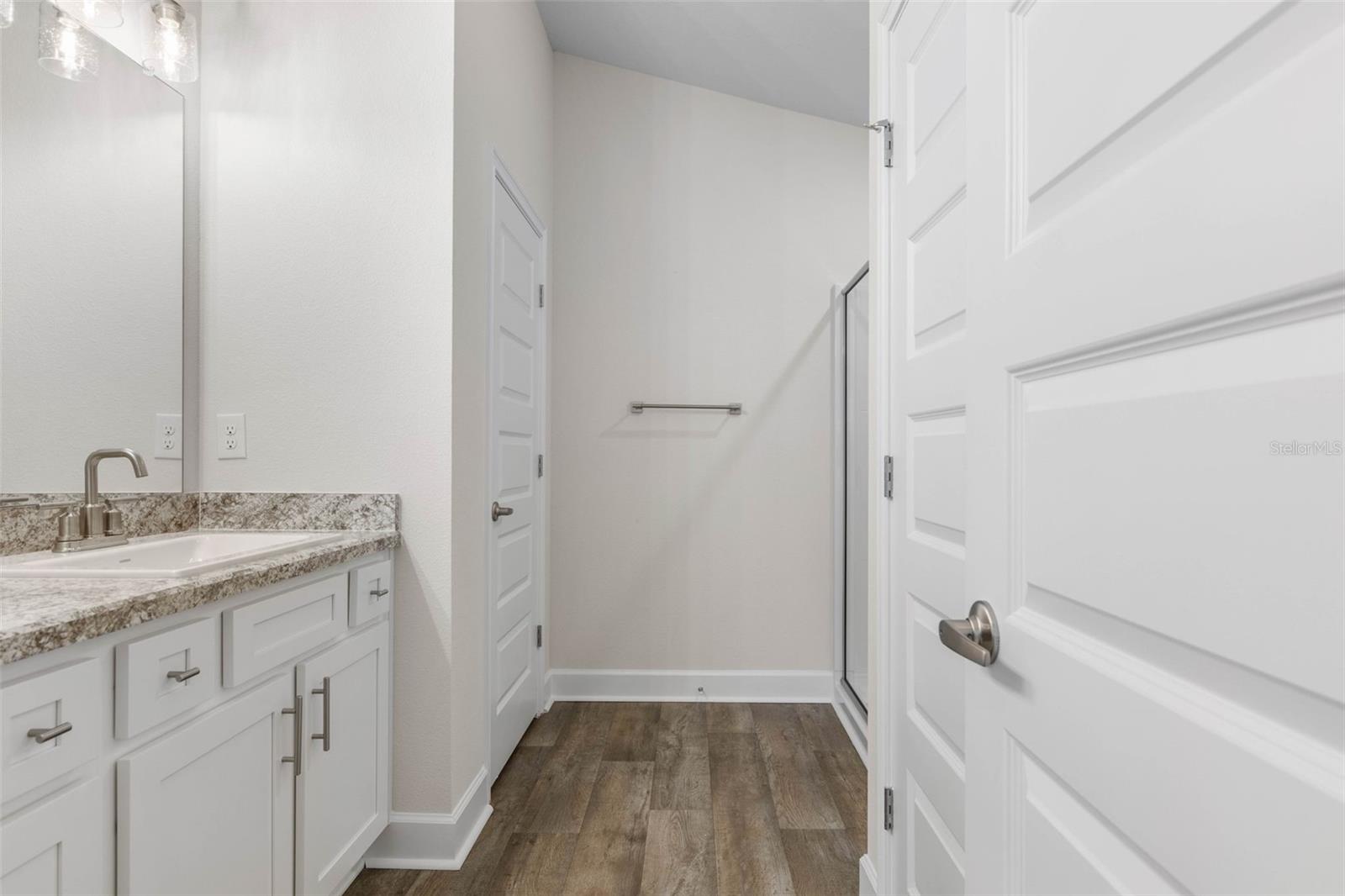 PALM COAST SEC 24 - Residential