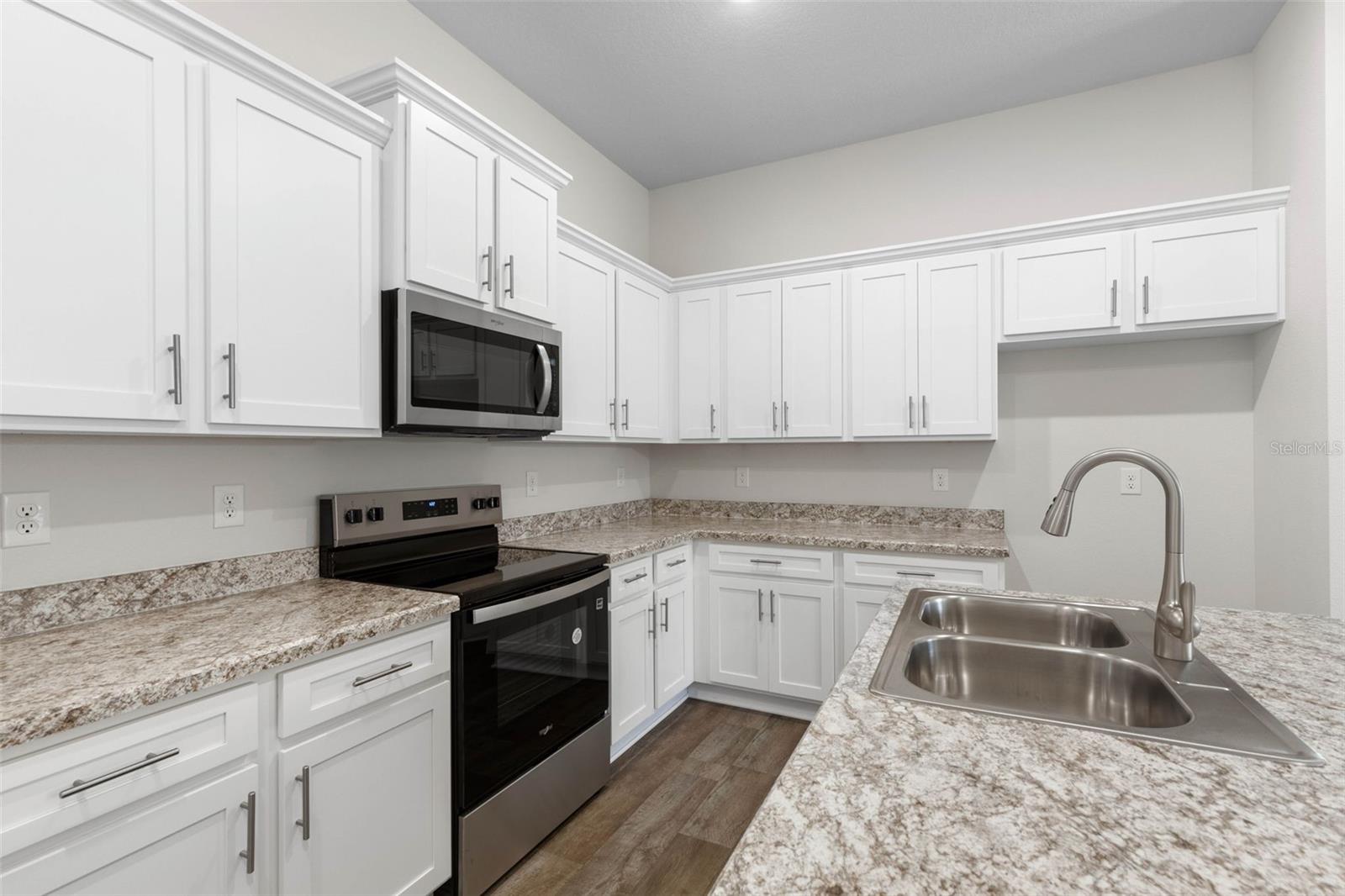 PALM COAST SEC 24 - Residential