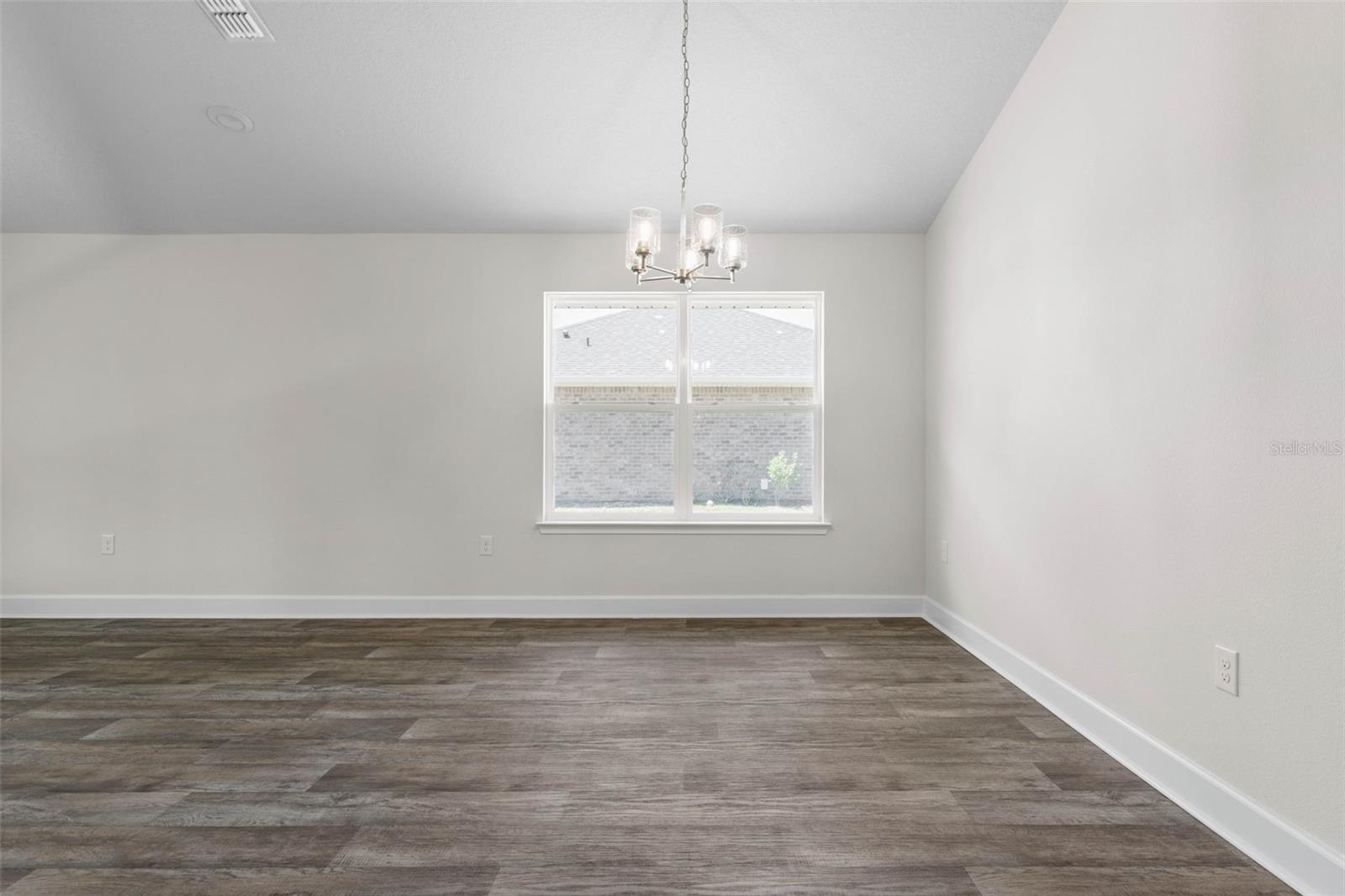 PALM COAST SEC 24 - Residential
