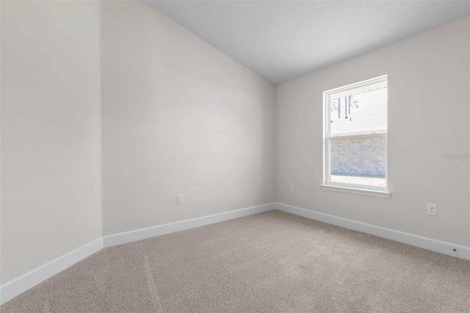 PALM COAST SEC 24 - Residential