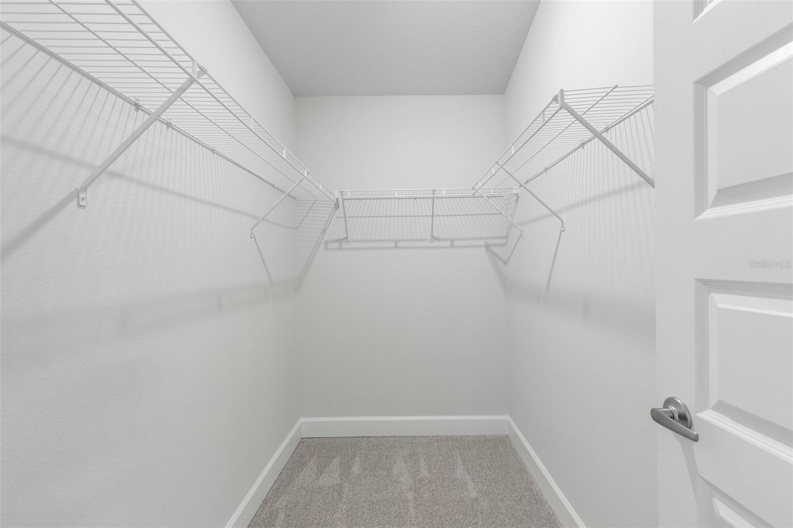 PALM COAST SEC 24 - Residential