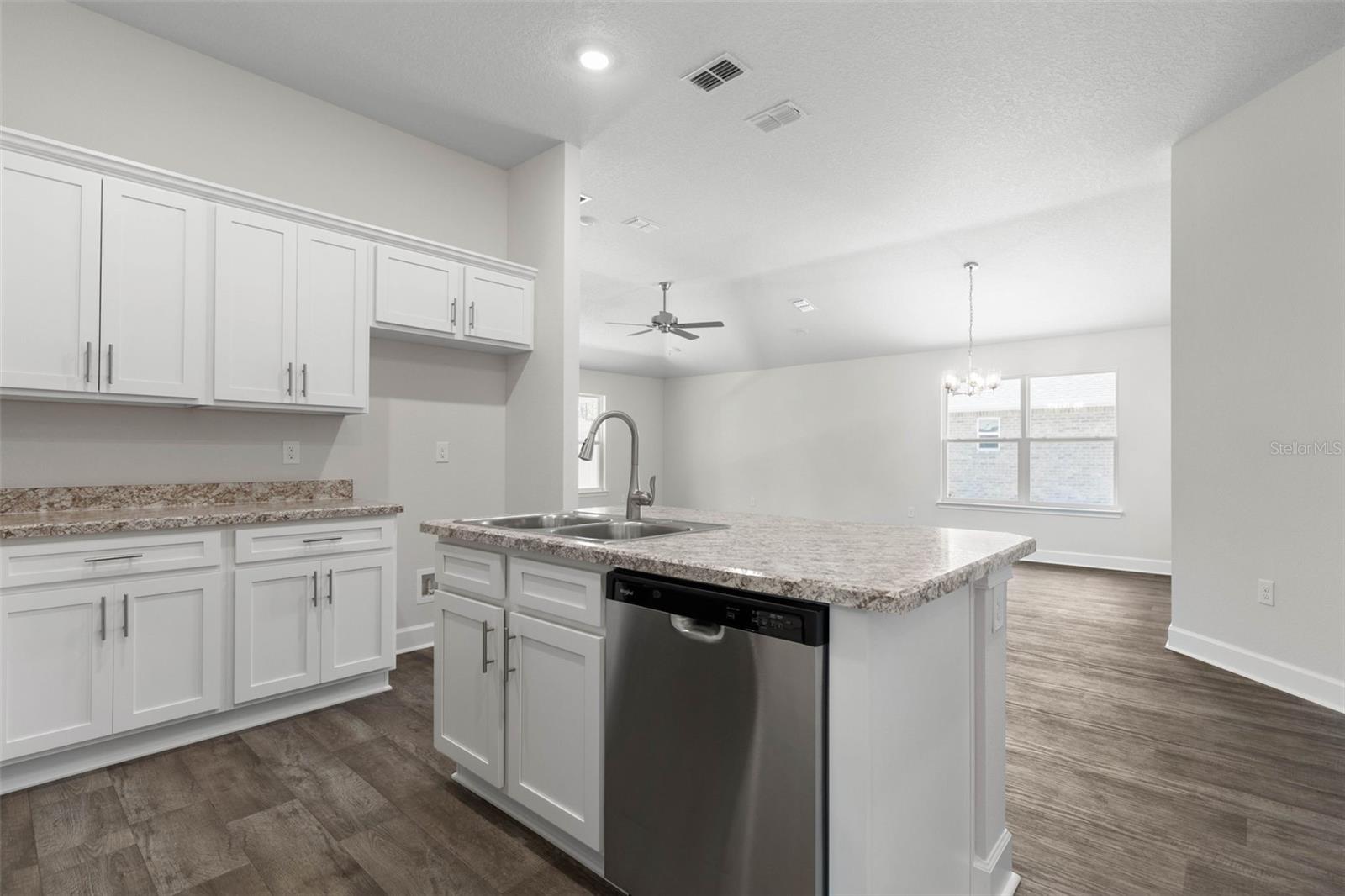 PALM COAST SEC 24 - Residential