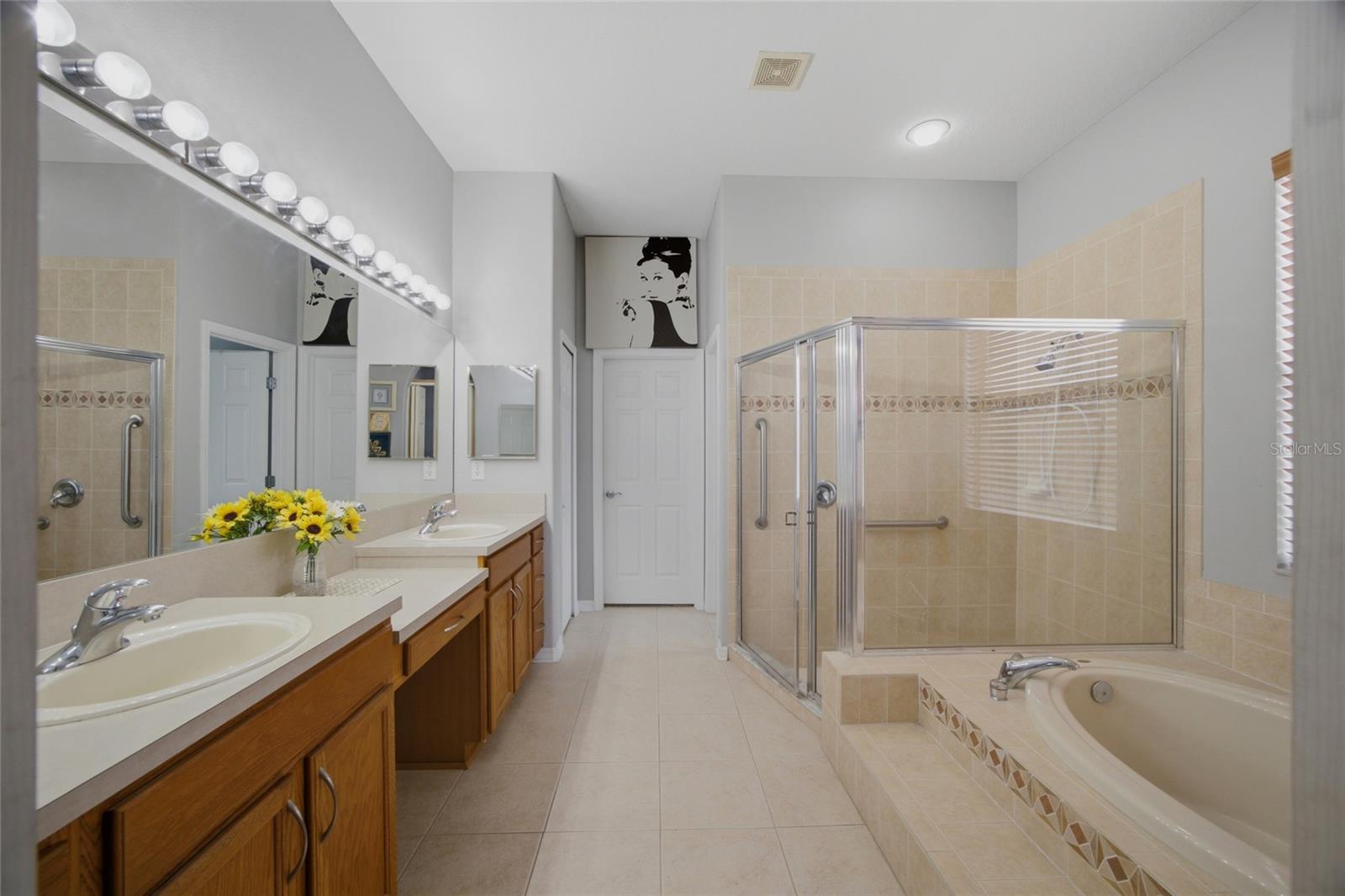DEERFIELD LAKES - Residential