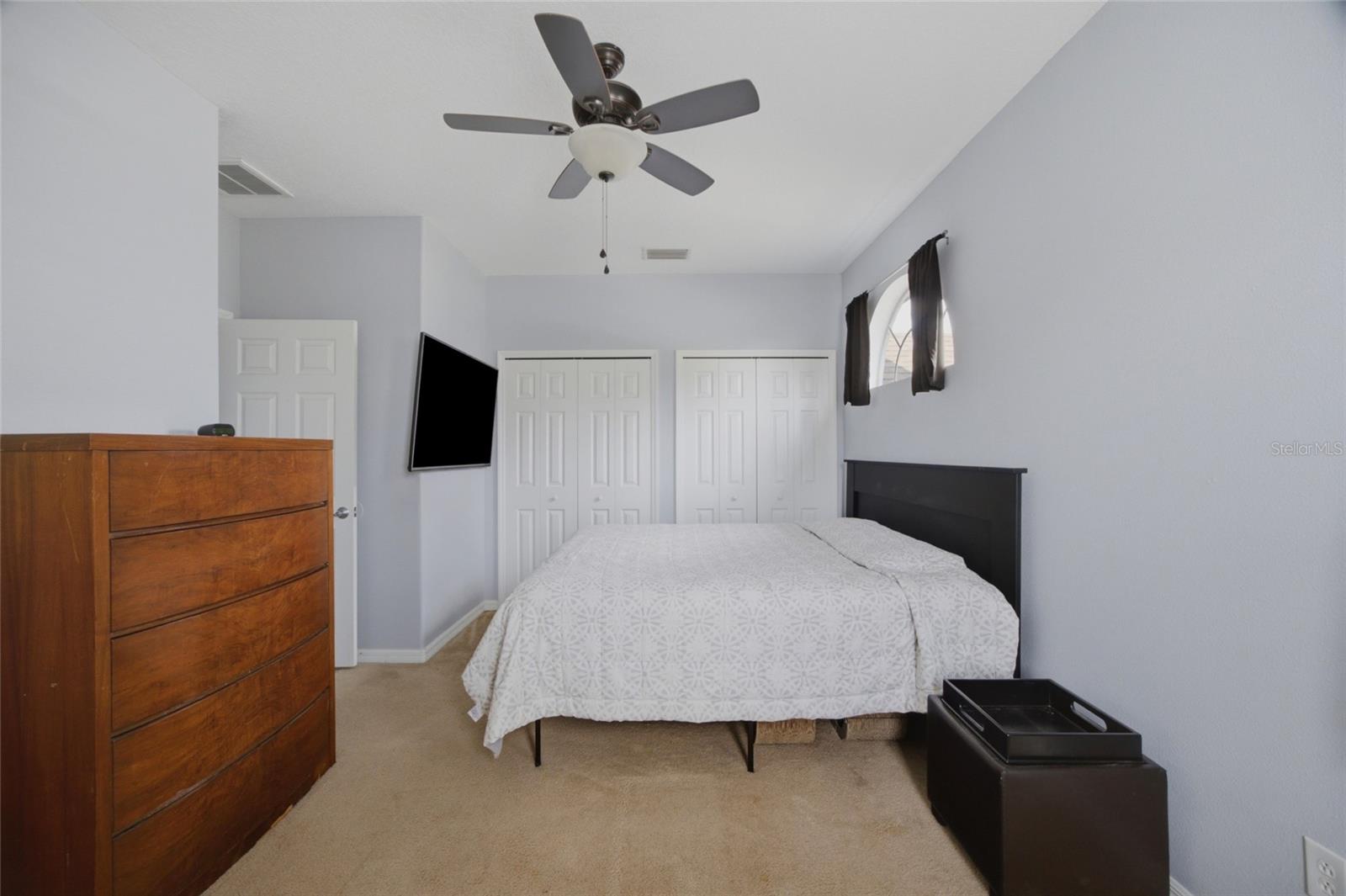 DEERFIELD LAKES - Residential