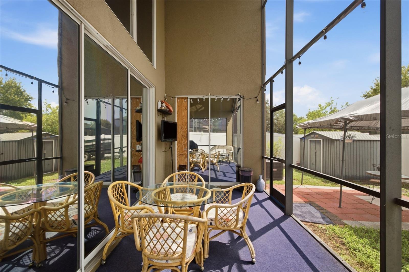 DEERFIELD LAKES - Residential