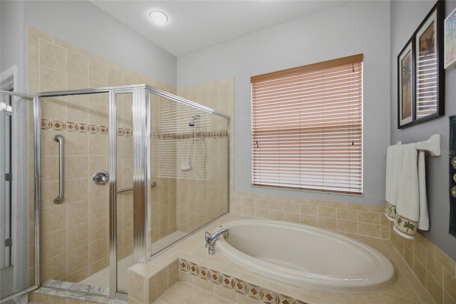 DEERFIELD LAKES - Residential