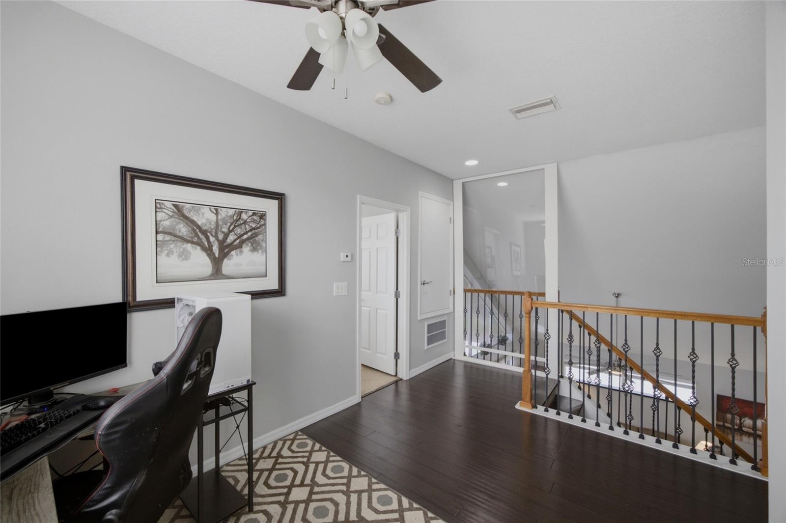 DEERFIELD LAKES - Residential