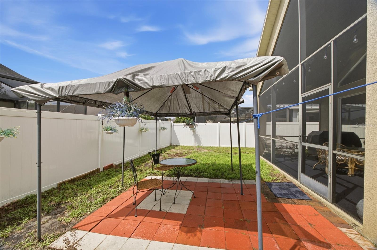 DEERFIELD LAKES - Residential