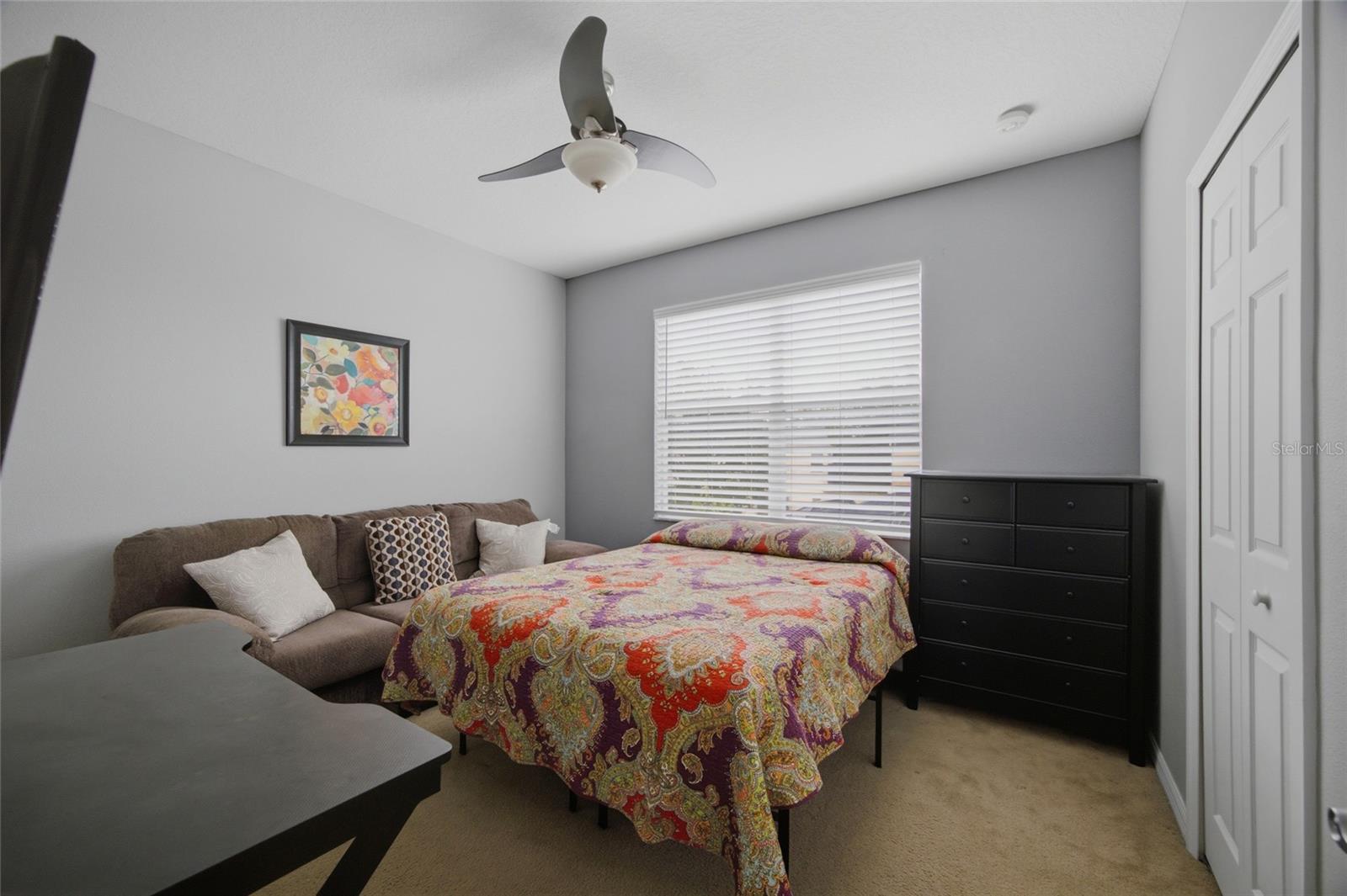 DEERFIELD LAKES - Residential