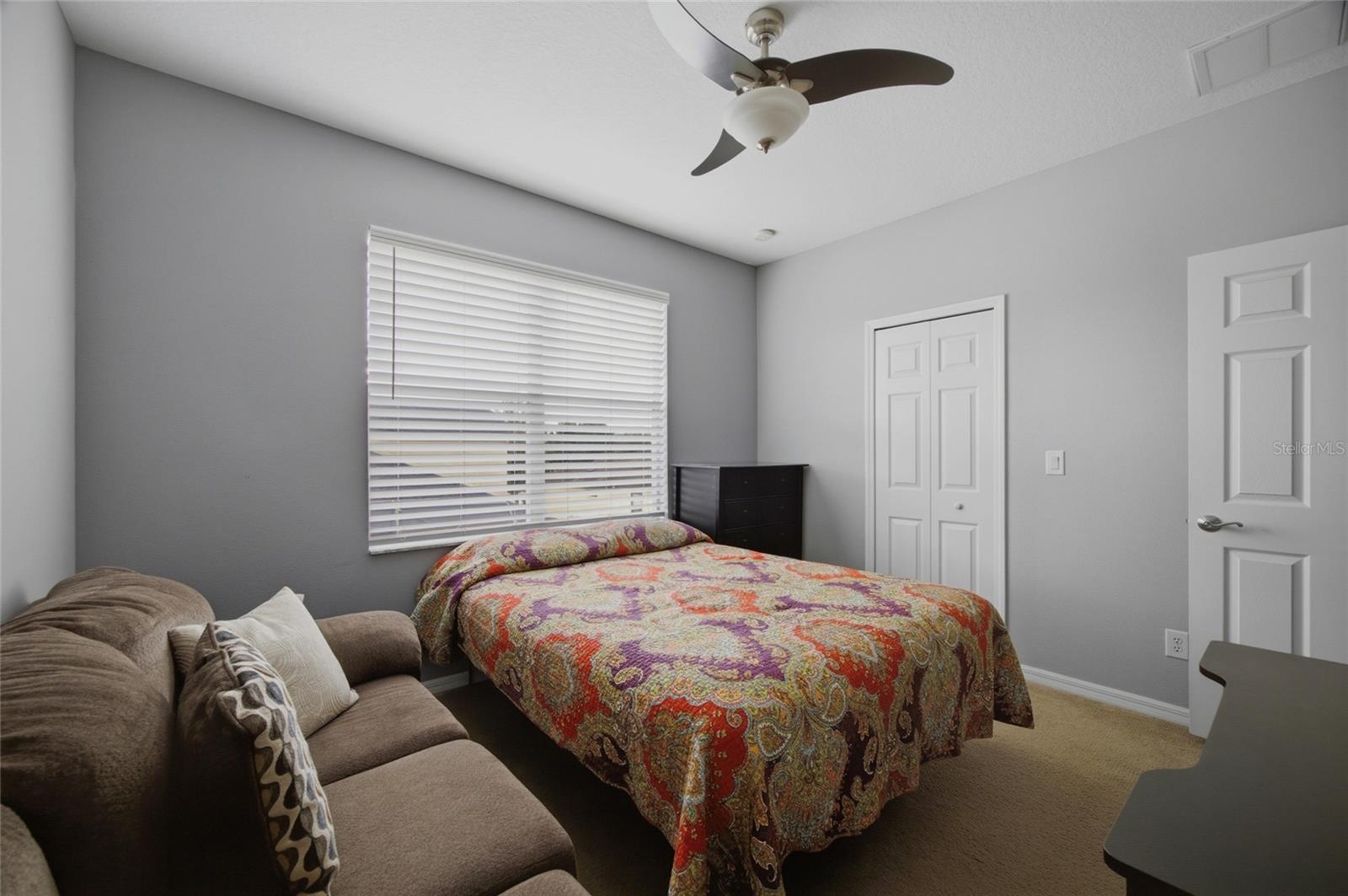 DEERFIELD LAKES - Residential