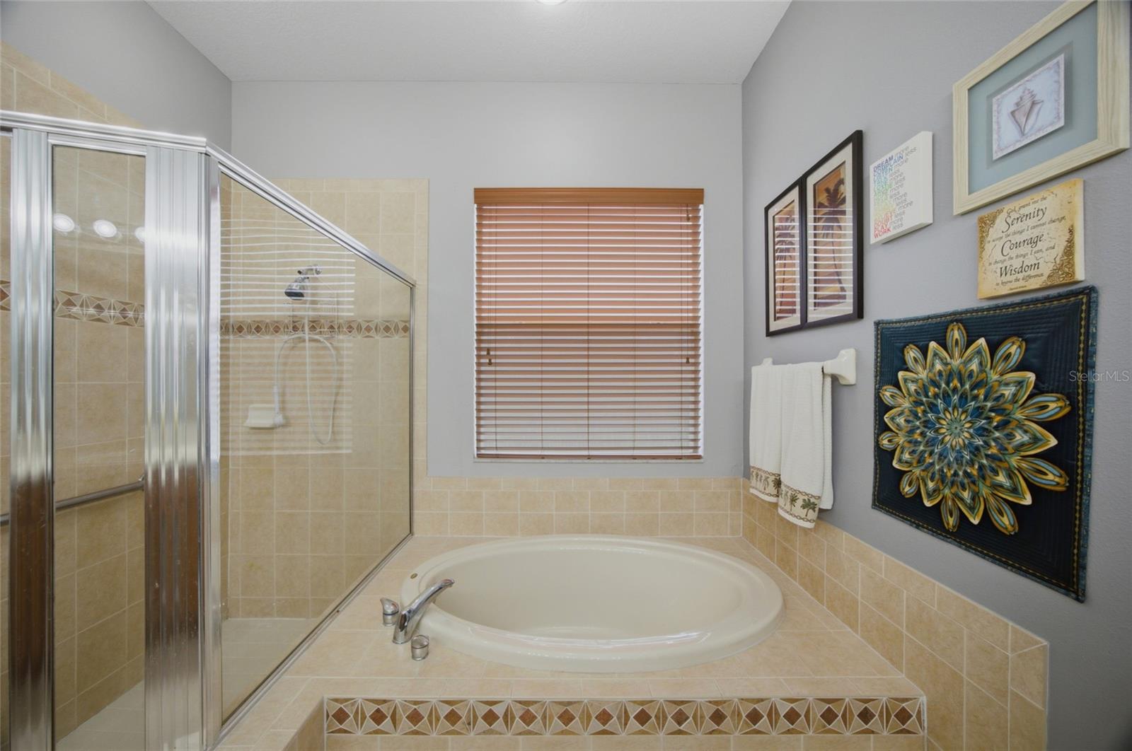 DEERFIELD LAKES - Residential