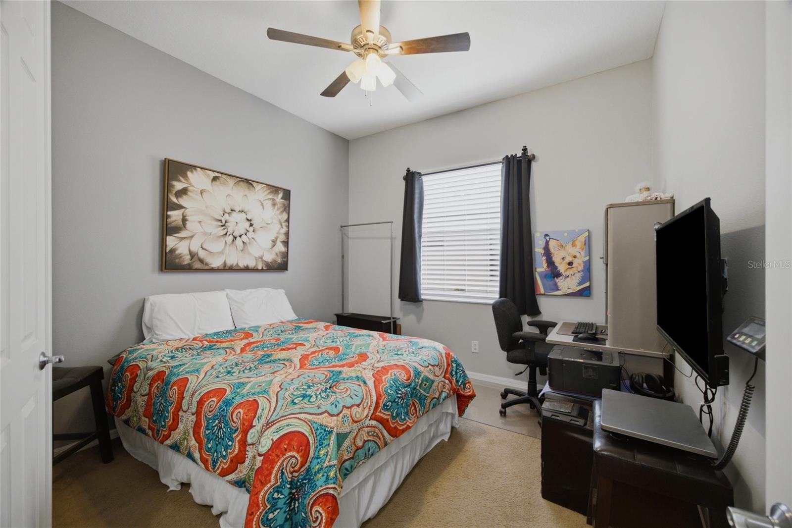DEERFIELD LAKES - Residential